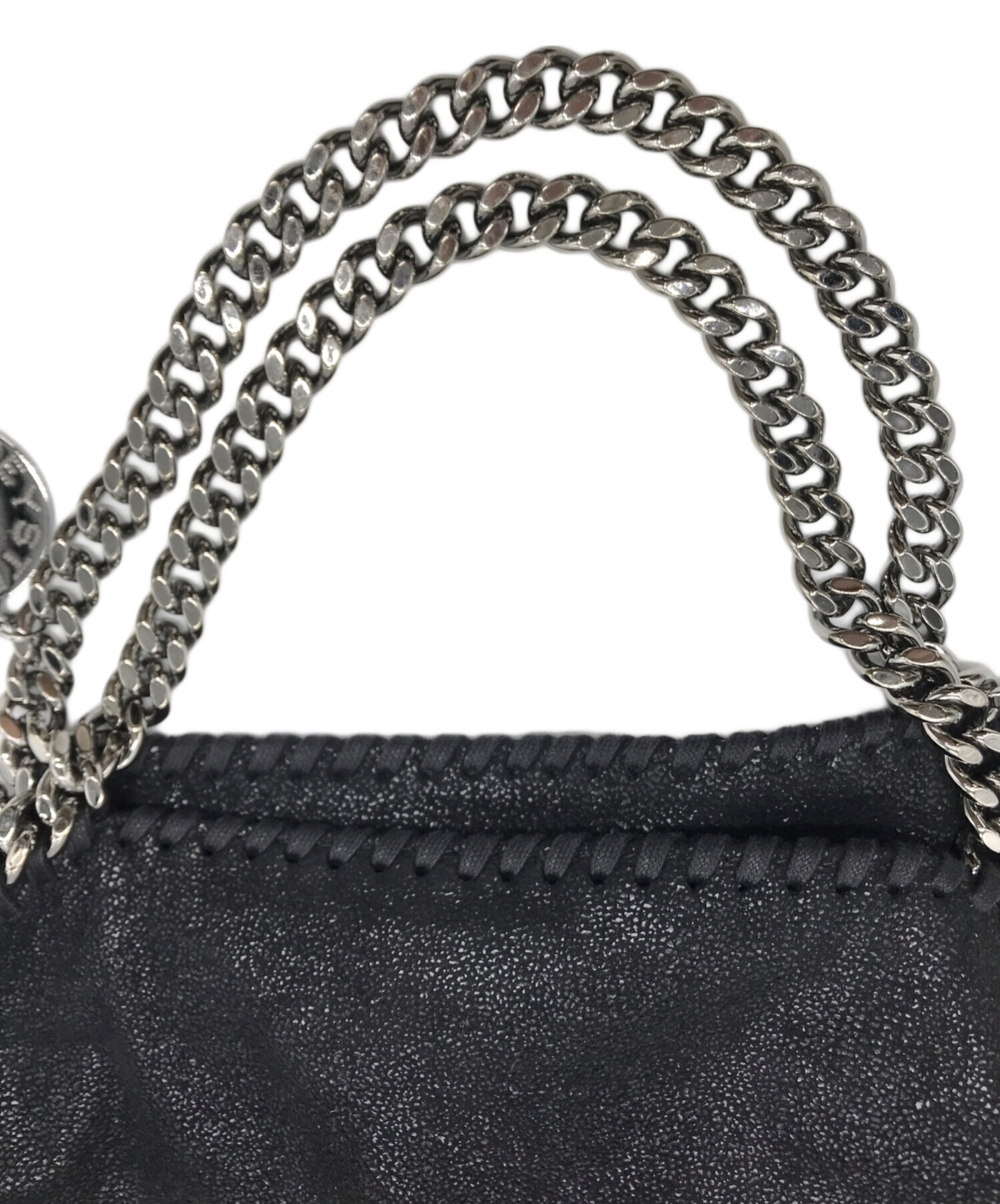 中古・古着通販】STELLA McCARTNEY (ステラマッカートニー) ファラベラ