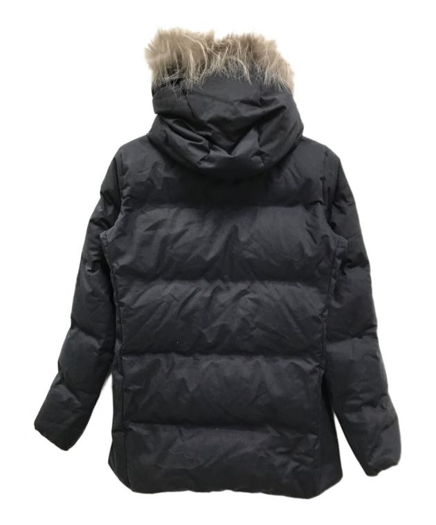新品 未使用 デサント 定価31000 中古・古着通販】DESCENTE ALLTERRAIN (デザイント オルテライン) 水沢