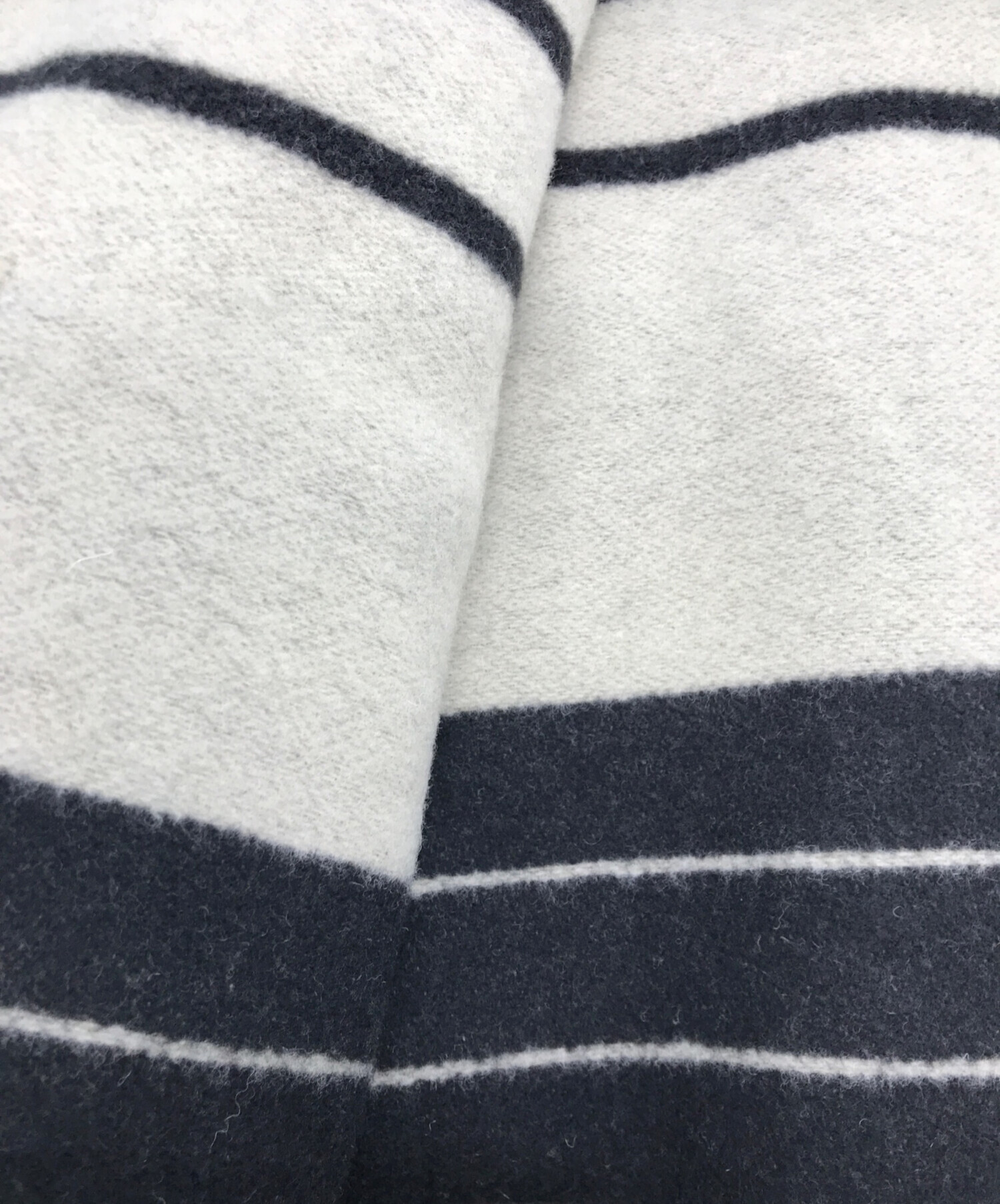 中古・古着通販】NIGEL CABOURN (ナイジェルケーボン) MOUNTAINEER