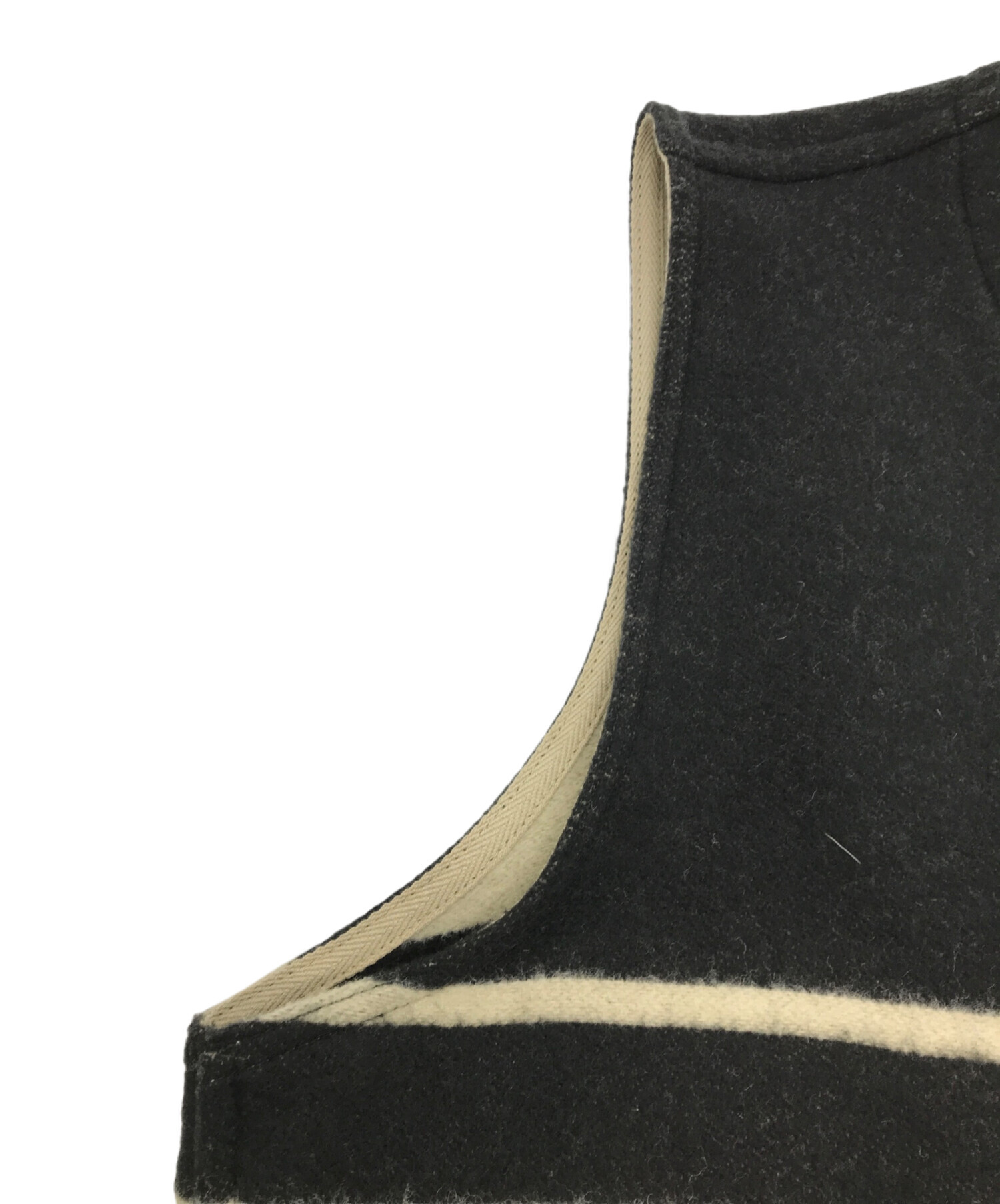 中古・古着通販】NIGEL CABOURN (ナイジェルケーボン) MOUNTAINEER