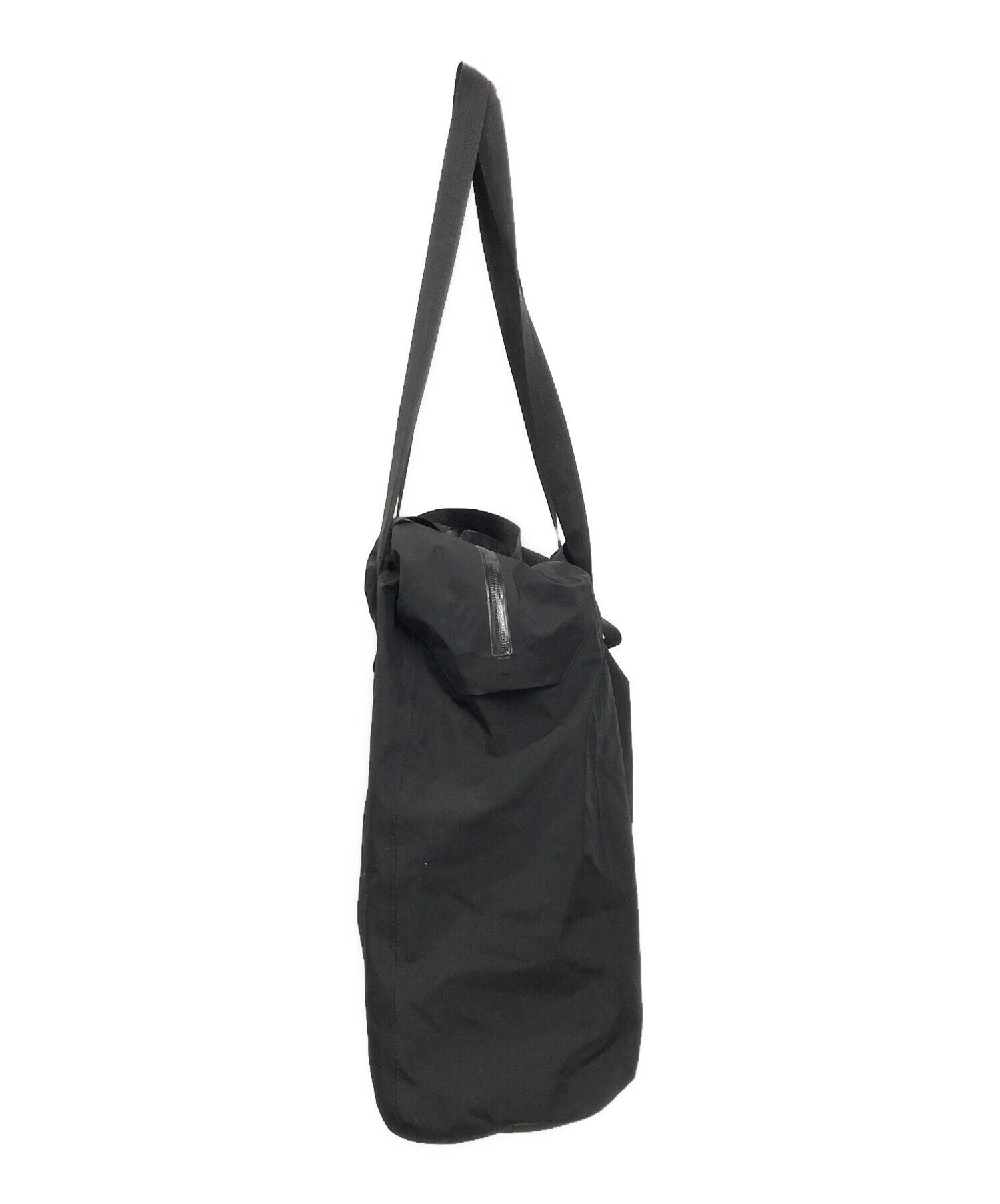 中古・古着通販】ARC'TERYX VEILANCE (アークテリクス ヴェイランス