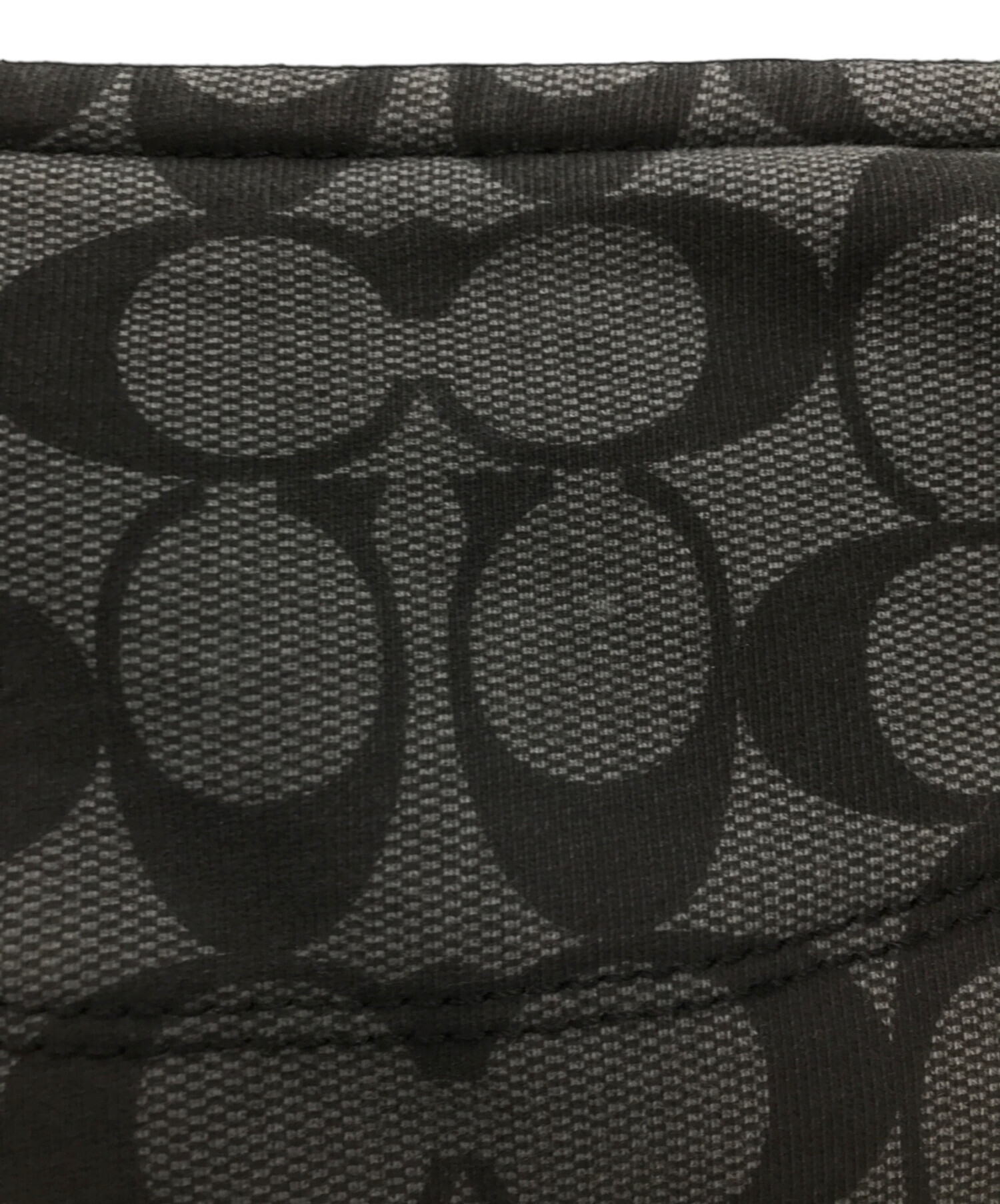 COACH コーチ クリーチャー スウェット シグネチャー XL COACH 【公式 