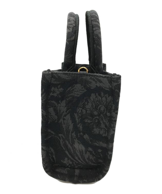 中古・古着通販】GIANNI VERSACE (ジャンニ・ヴェルサーチ) バロッコ