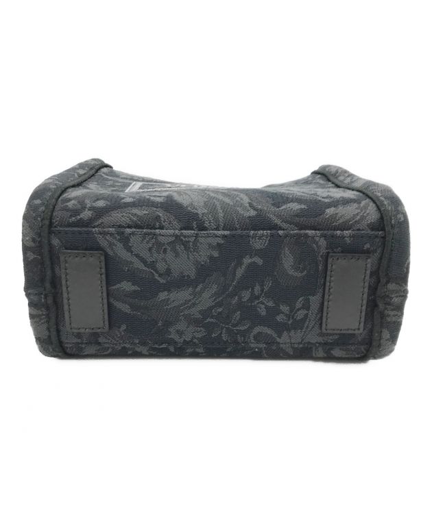 中古・古着通販】GIANNI VERSACE (ジャンニ・ヴェルサーチ) バロッコ