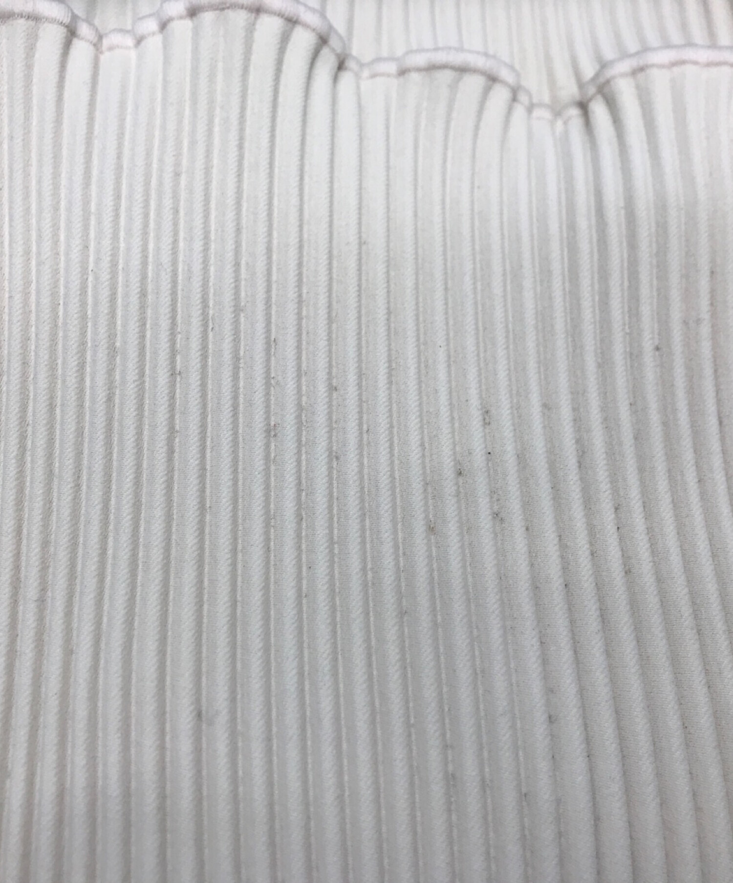 中古・古着通販】todo kotohayokozawa (トゥードゥー コトハヨコザワ