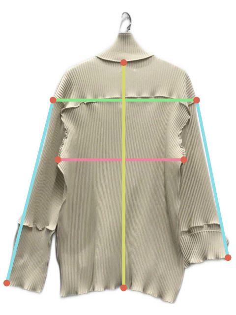 中古・古着通販】todo kotohayokozawa (トゥードゥー コトハヨコザワ