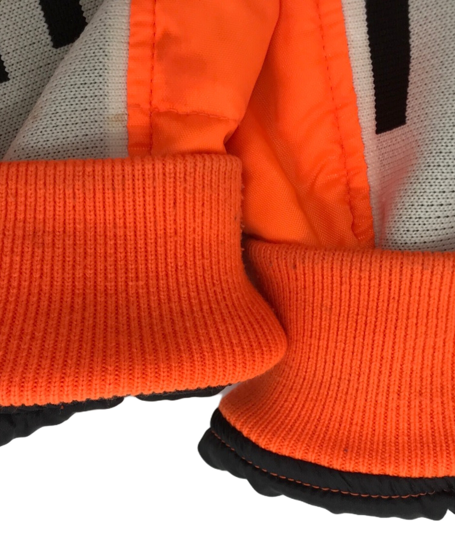 supreme デイトナ パイル ジャケット Supreme Daytona Pile Lined