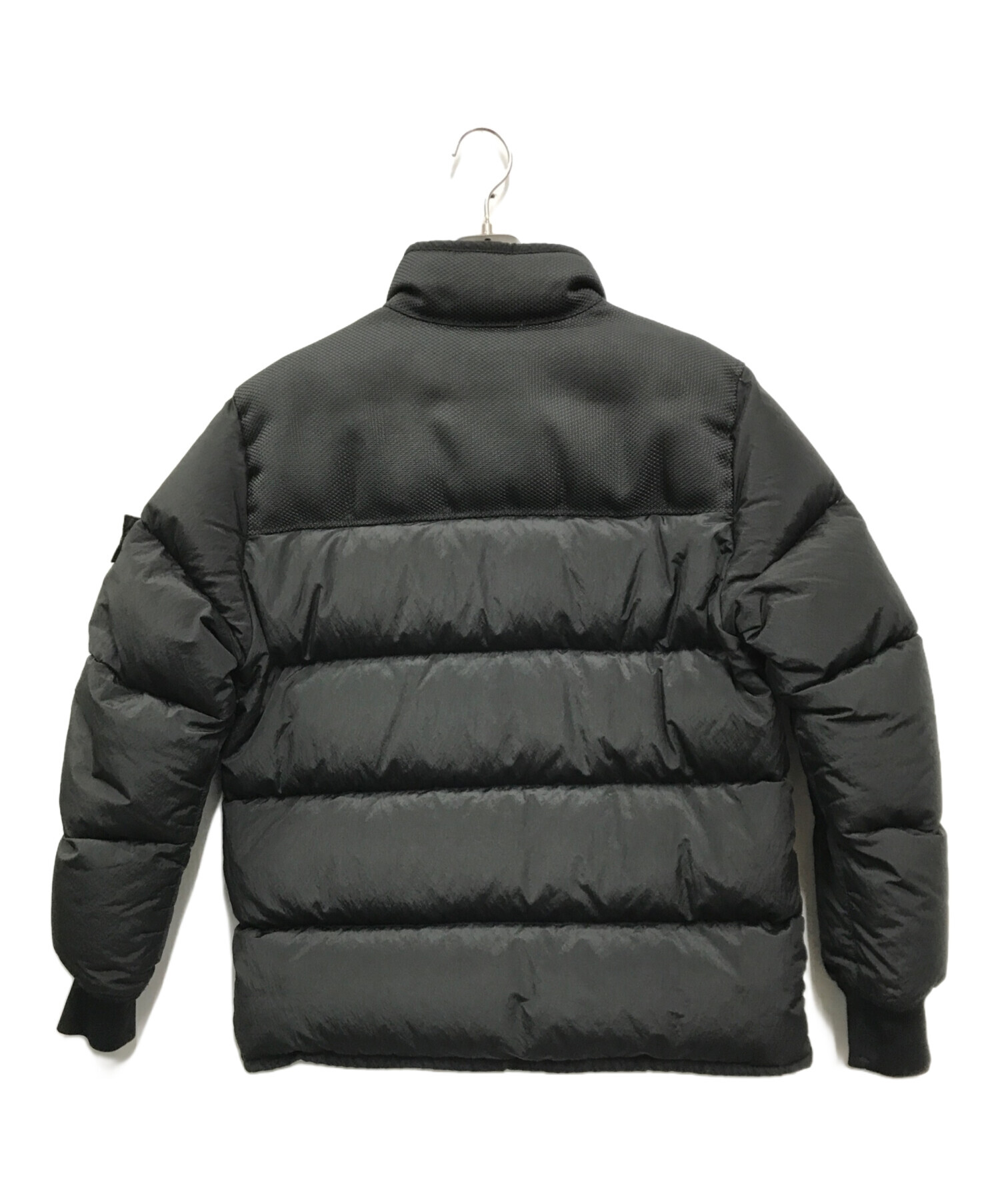 中古・古着通販】STONE ISLAND (ストーンアイランド) Modified Panama