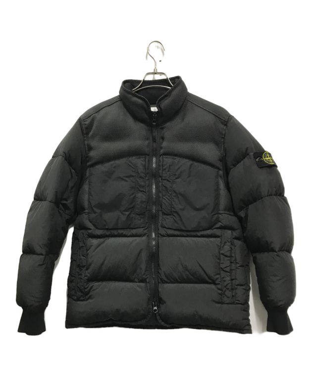 中古・古着通販】STONE ISLAND (ストーンアイランド) Modified Panama