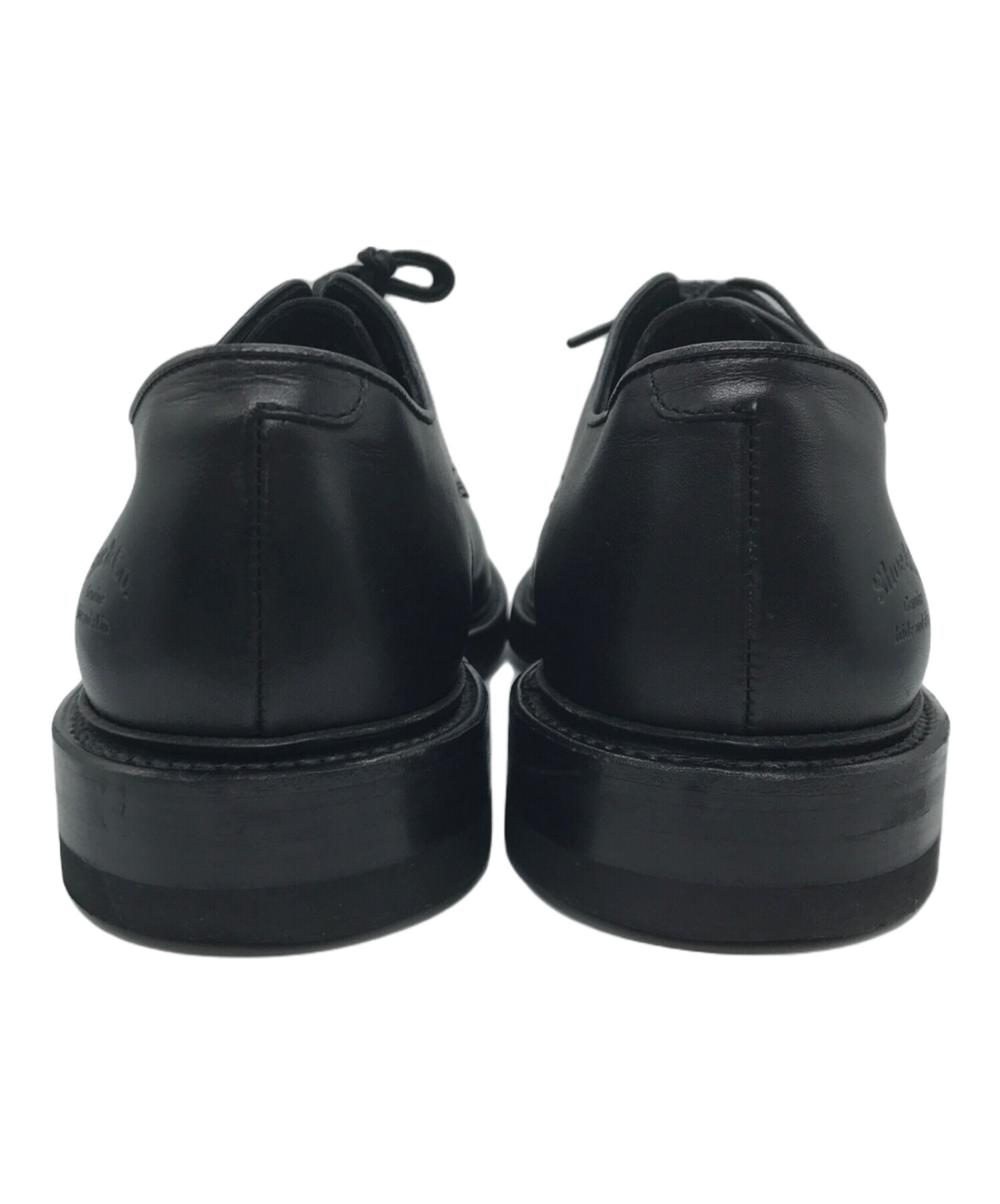 中古・古着通販】REGAL (リーガル) PLAIN TOE GTX(プレーン トー ジー