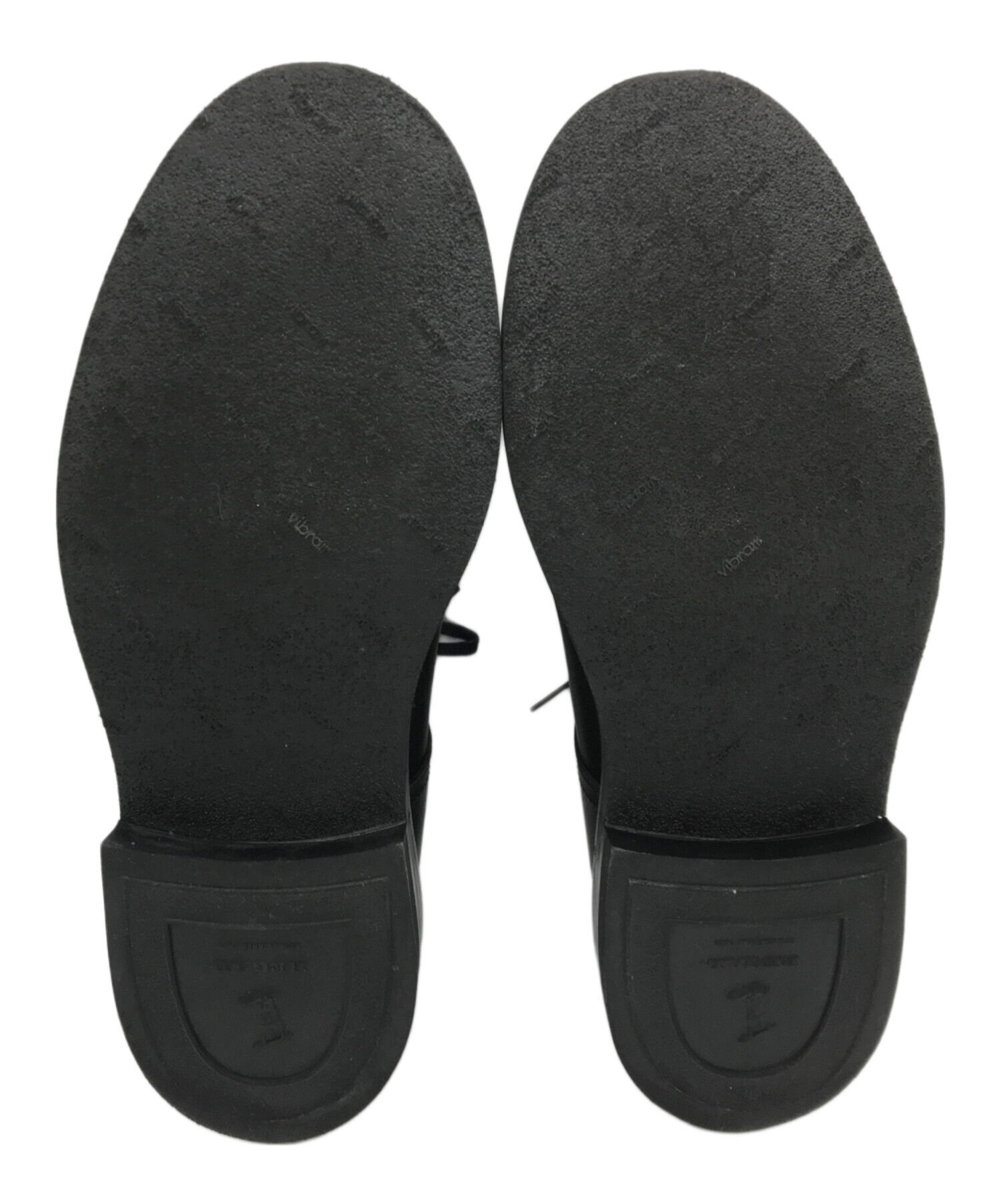 中古・古着通販】REGAL (リーガル) PLAIN TOE GTX(プレーン トー ジー