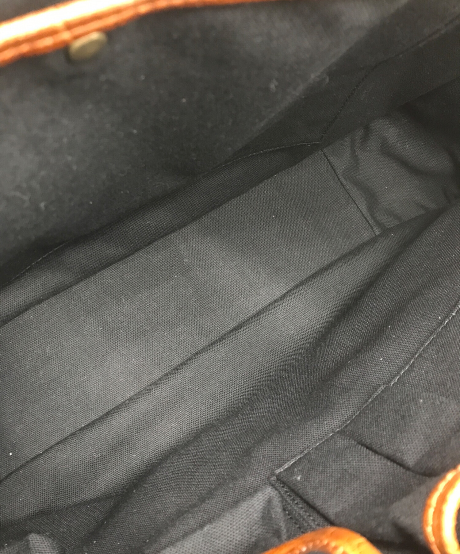中古・古着通販】Felisi (フェリージ) BEAMS F (ビームスエフ) 別注