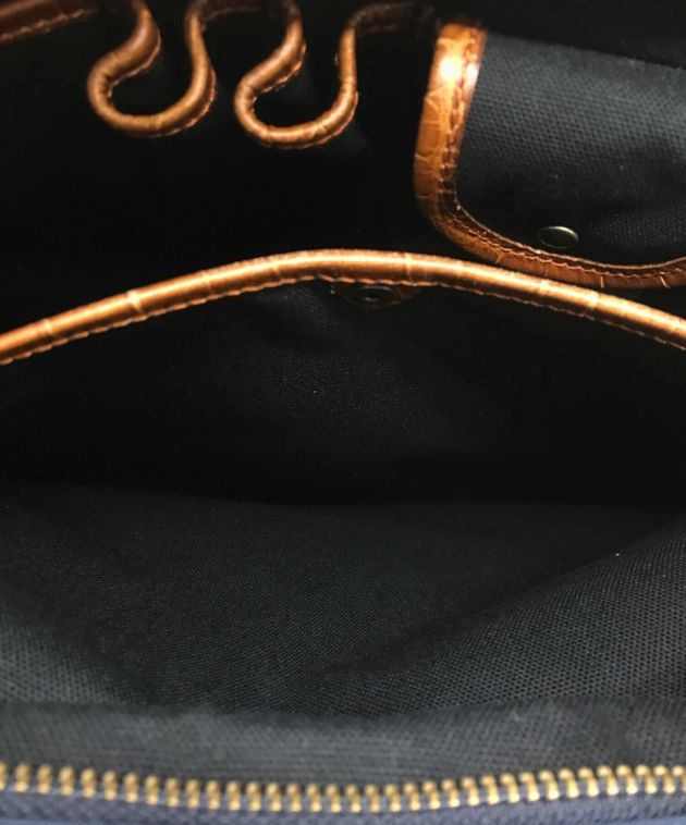 中古・古着通販】Felisi (フェリージ) BEAMS F (ビームスエフ) 別注