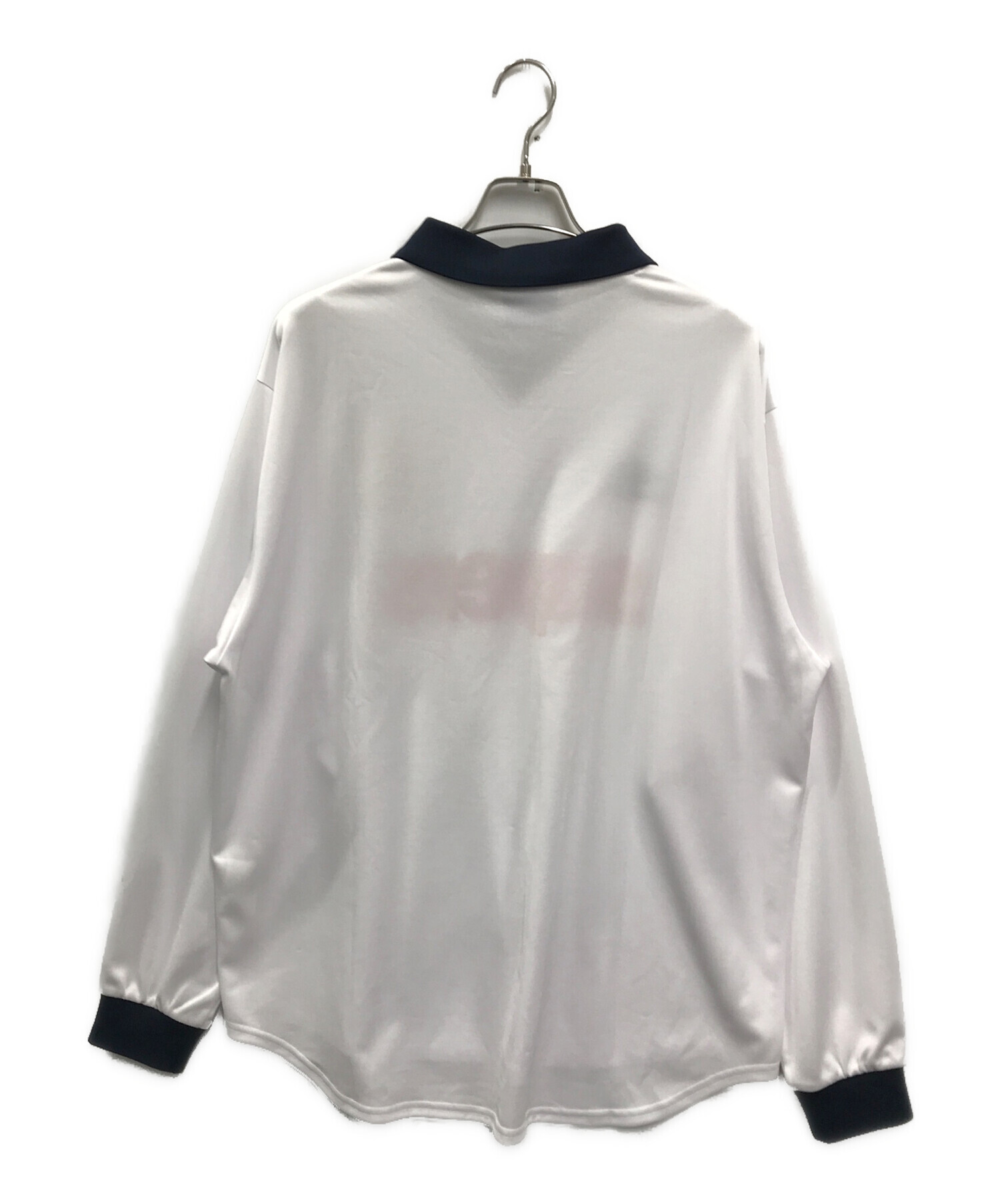 中古・古着通販】UMBRO (アンブロ) SEDAN ALL-PURPOSE (セダンオール 