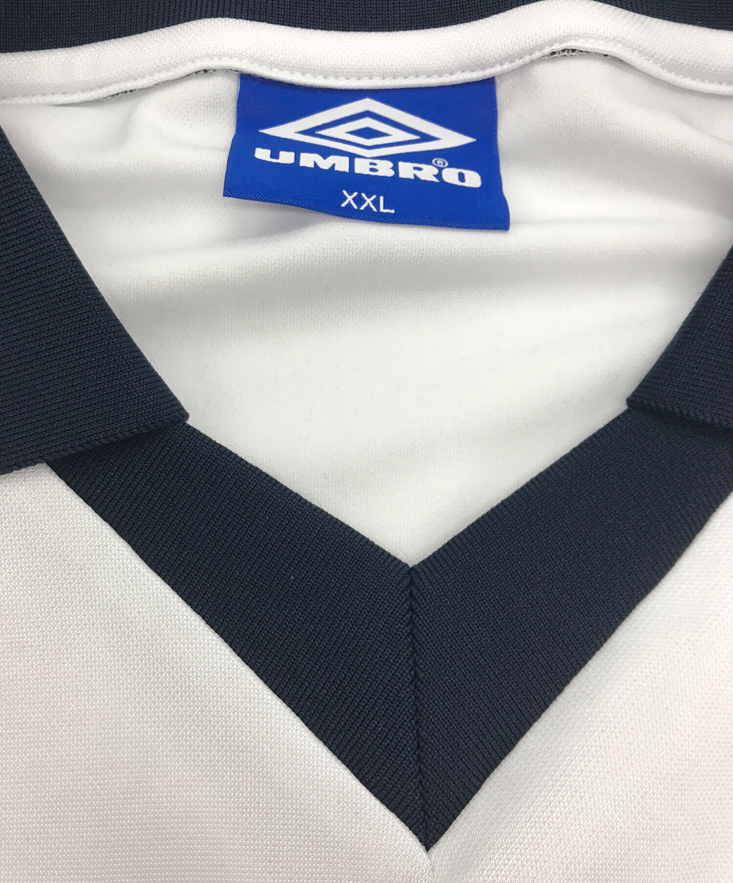 中古・古着通販】UMBRO (アンブロ) SEDAN ALL-PURPOSE (セダンオール