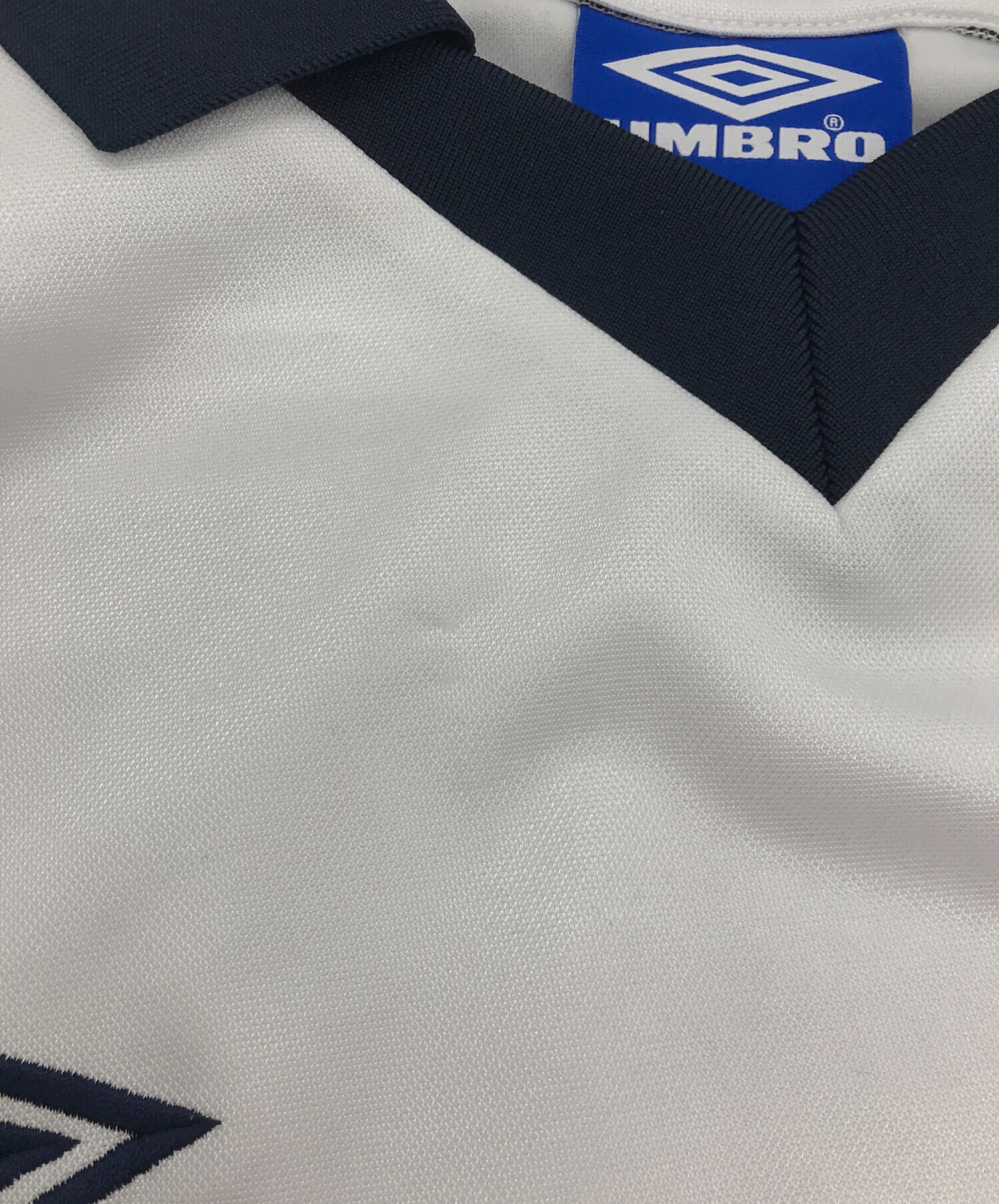 中古・古着通販】UMBRO (アンブロ) SEDAN ALL-PURPOSE (セダンオール 