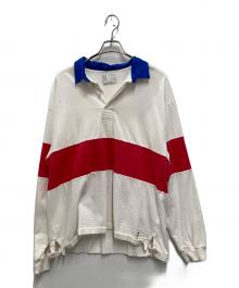 ADULT ORIENTED ROBES(アダルトオリエンテッドローブス