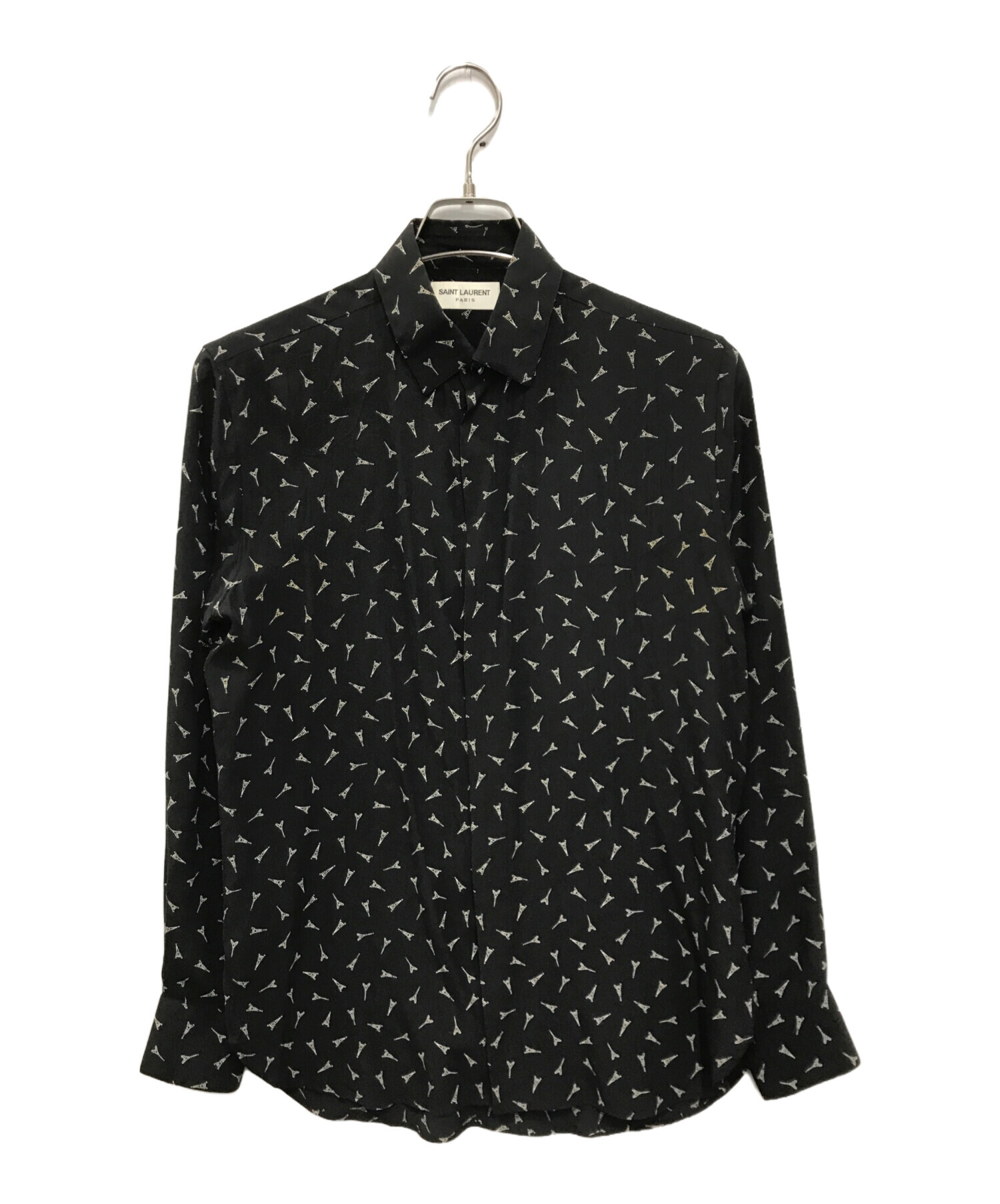 中古・古着通販】Saint Laurent Paris (サンローランパリ) エッフェル