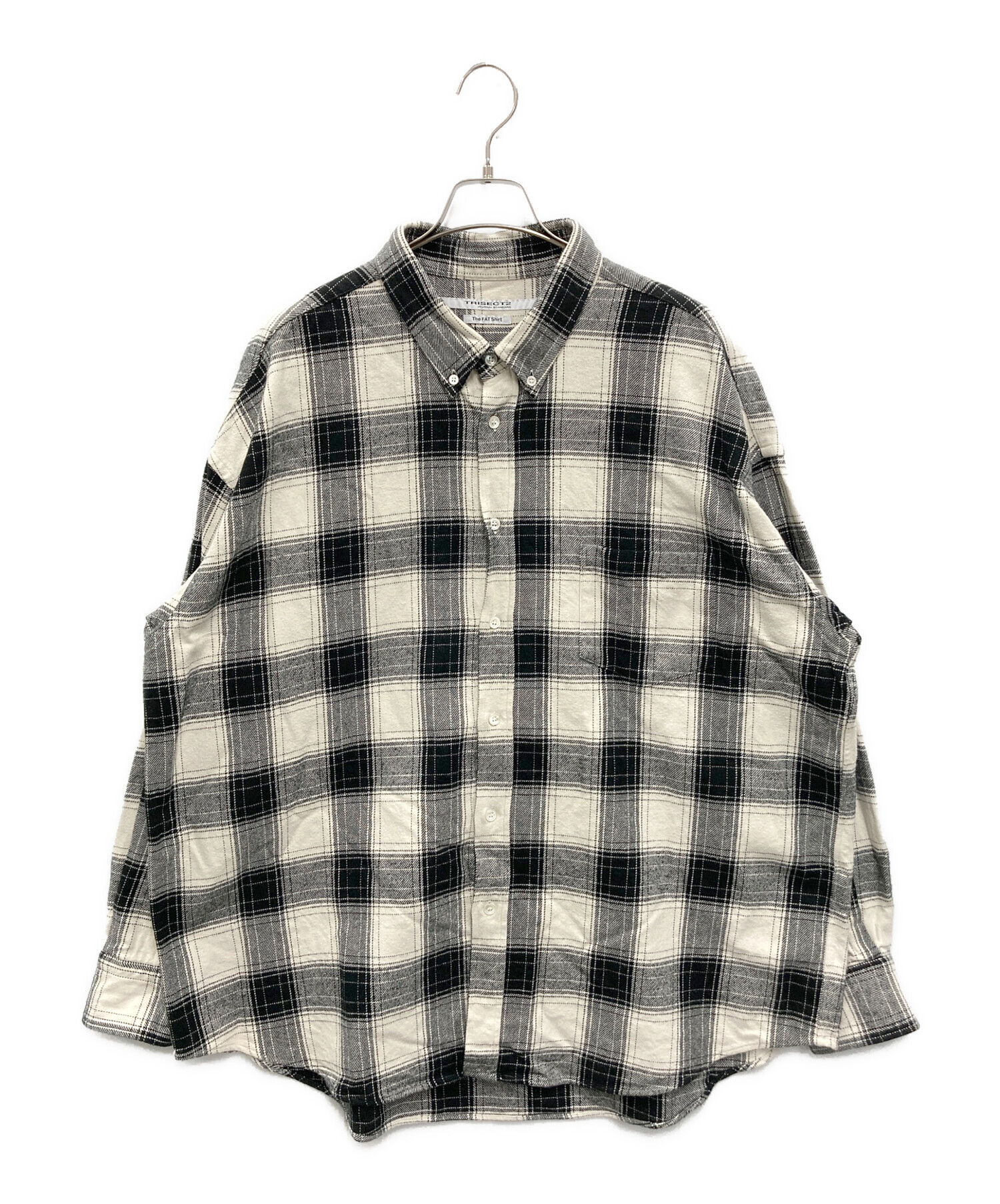 中古・古着通販】JOURNAL STANDARD TRISECT-2 (ジャーナルスタンダード