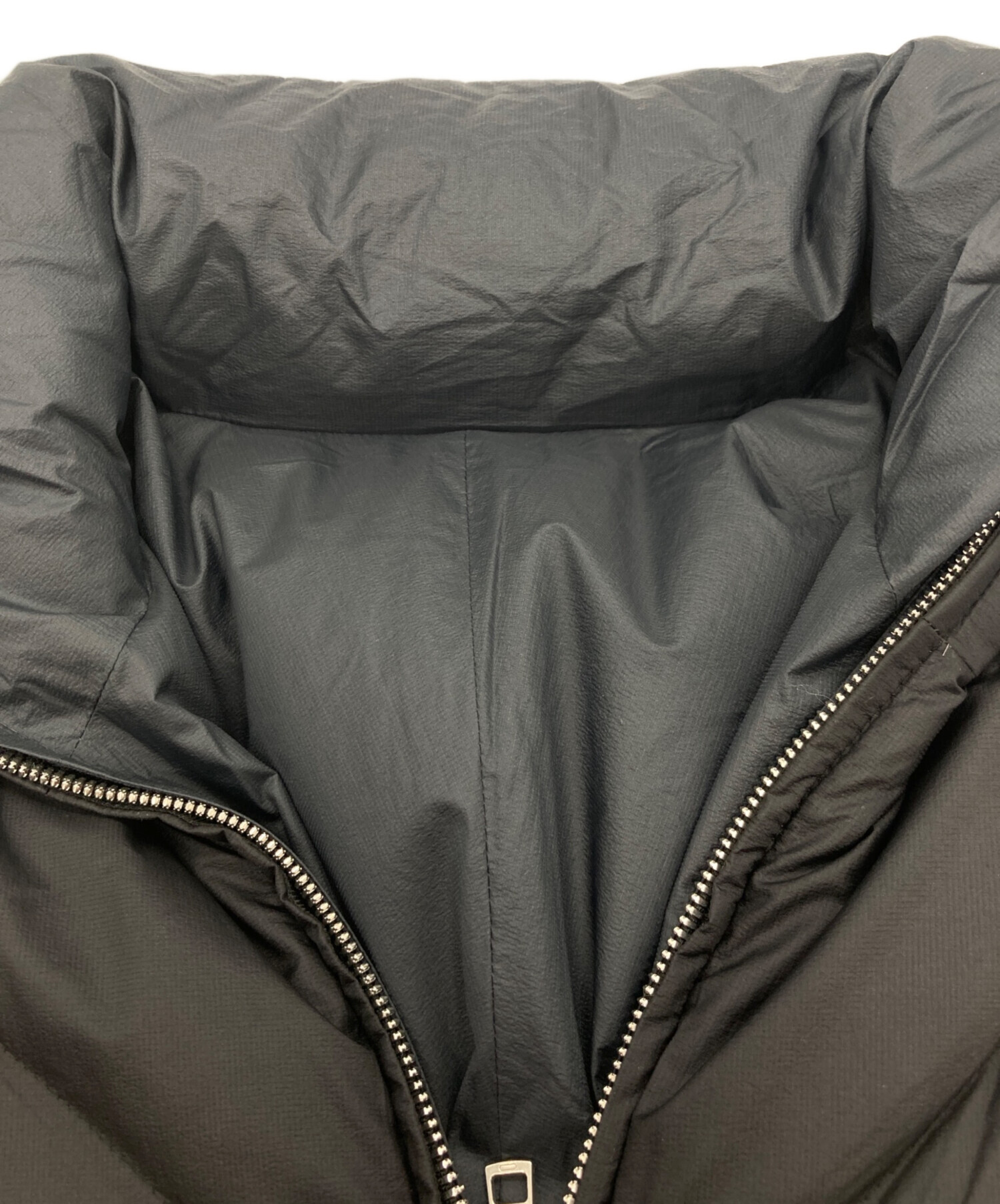 中古・古着通販】GALERIE VIE (ギャルリーヴィー) ウォータープルーフ 