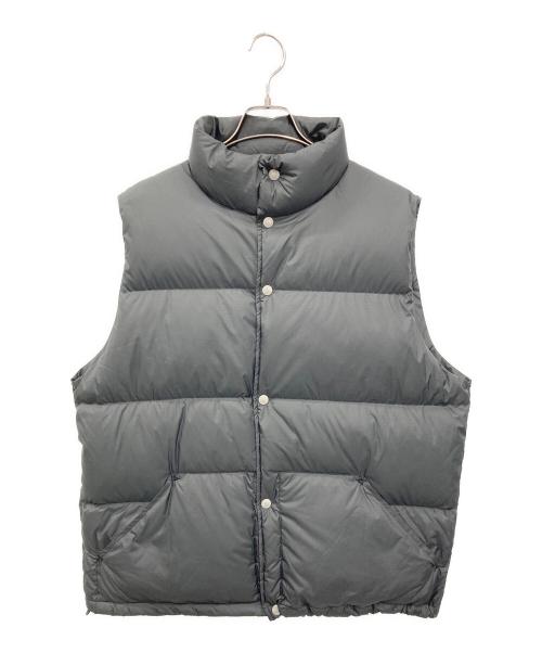 中古・古着通販】THE NORTHFACE PURPLELABEL (ザ・ノースフェイス