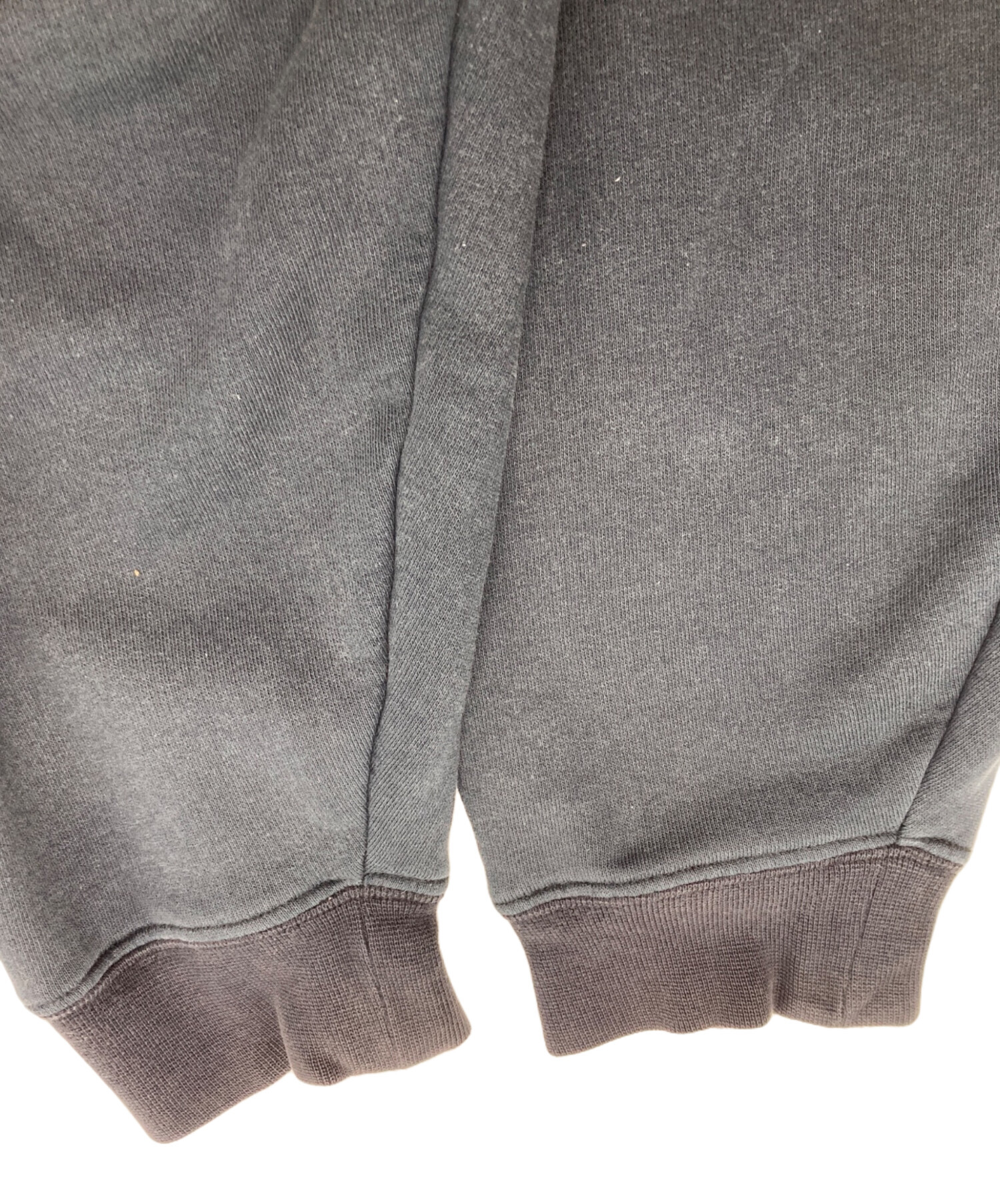 中古・古着通販】stussy (ステューシー) ［古着］ショーンフォント