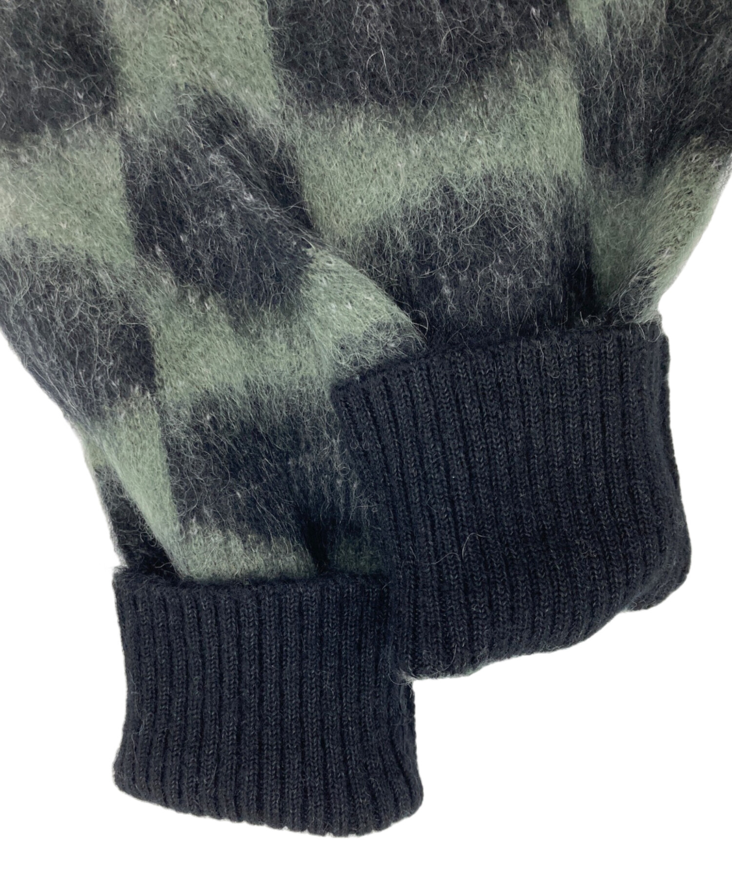 wasted youth cardigan Mサイズ download_eee860e0-453d-4dc8-