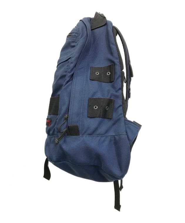 中古・古着通販】BRIEFING (ブリーフィング) ネオフォースバッグパック