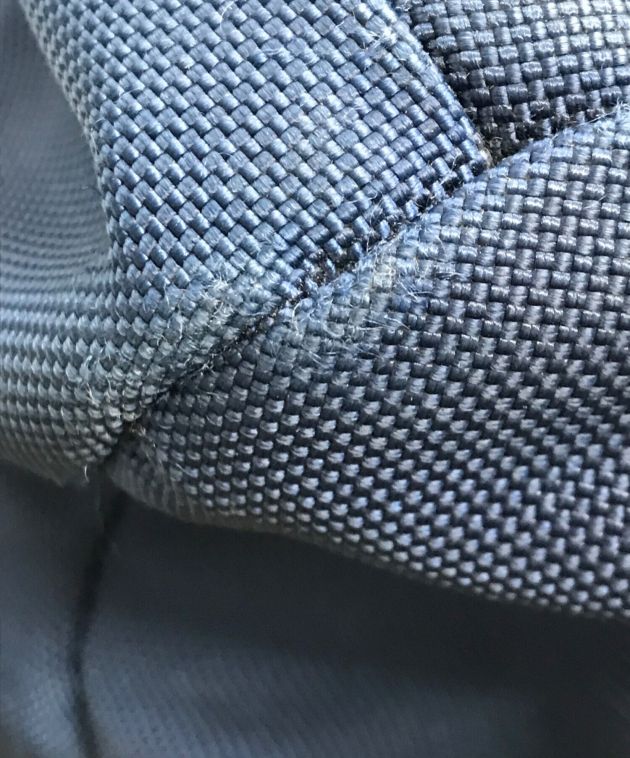 中古・古着通販】BRIEFING (ブリーフィング) ネオフォースバッグパック