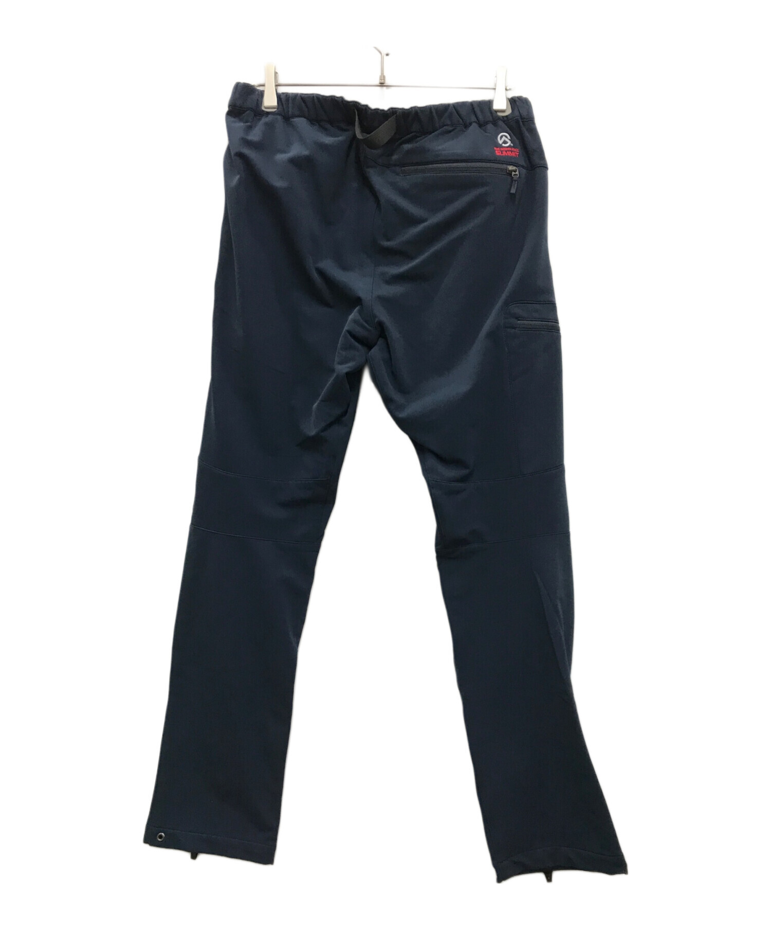 ノースフェイス　Verb Thermal Pant 　メンズ　XL 中古・古着通販】THE NORTH FACE (ザ ノース フェイス) VERB THERMAL