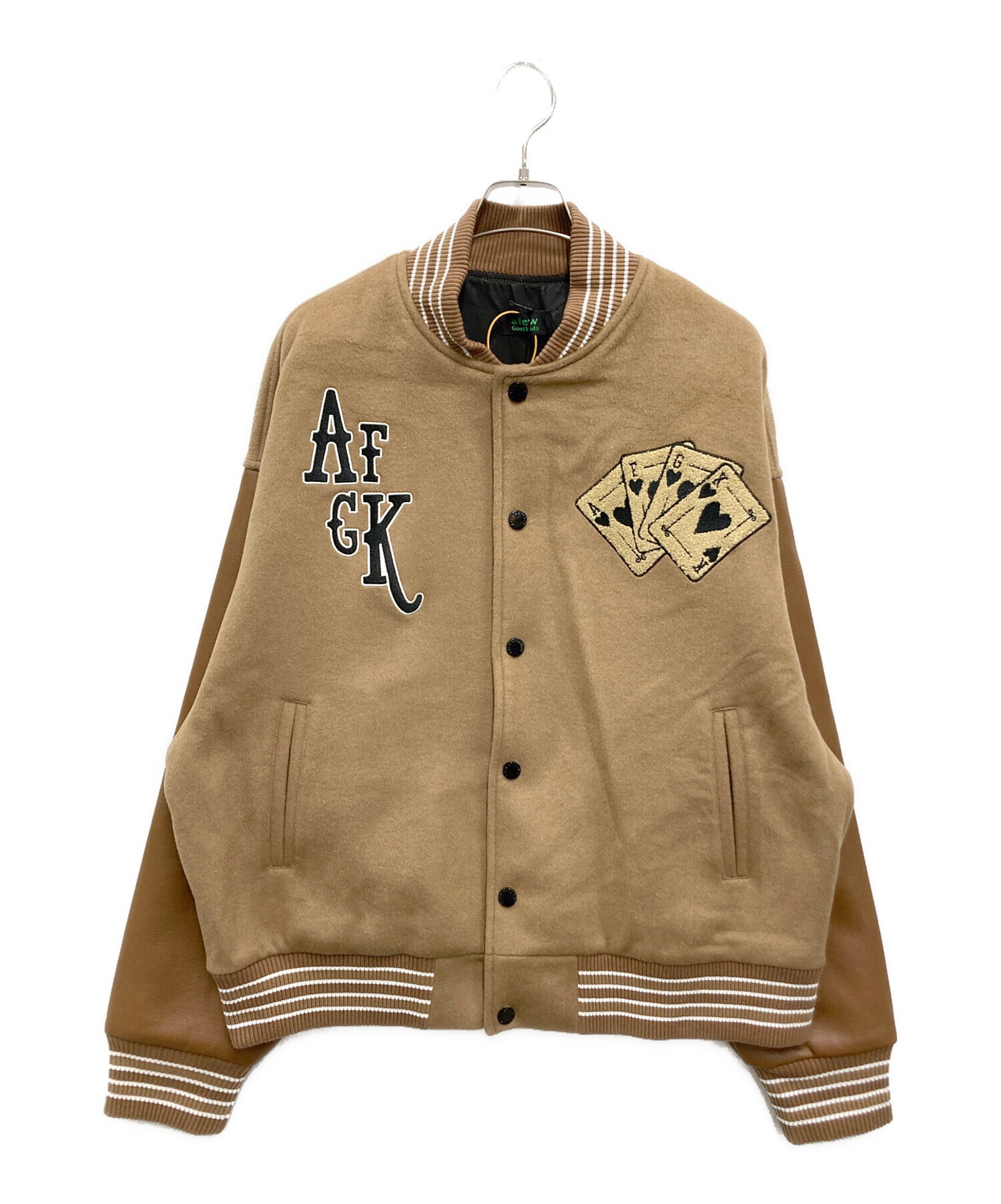 中古・古着通販】A FEW GOOD KIDS (アフューグッドキッズ) A