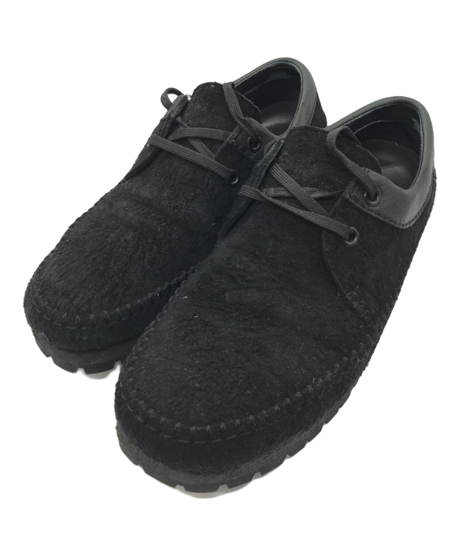 中古・古着通販】Clarks Originals (クラークス オリジナルズ