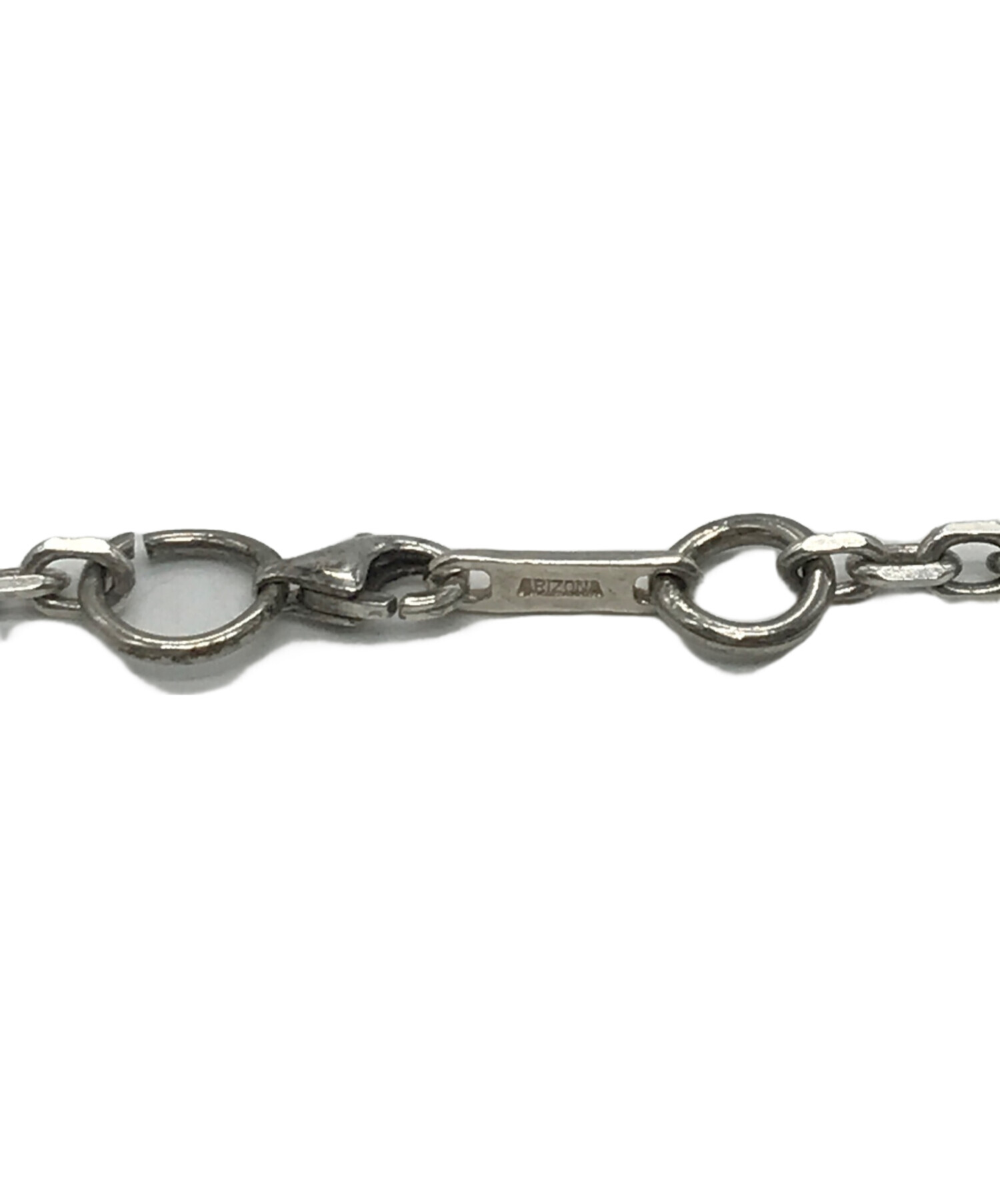 アリゾナフリーダム 約55cm(黒G37) ARIZONA FREEDOM アリゾナフリーダム 約55cm(黒G37) ARIZONA FREEDOM アリゾナ