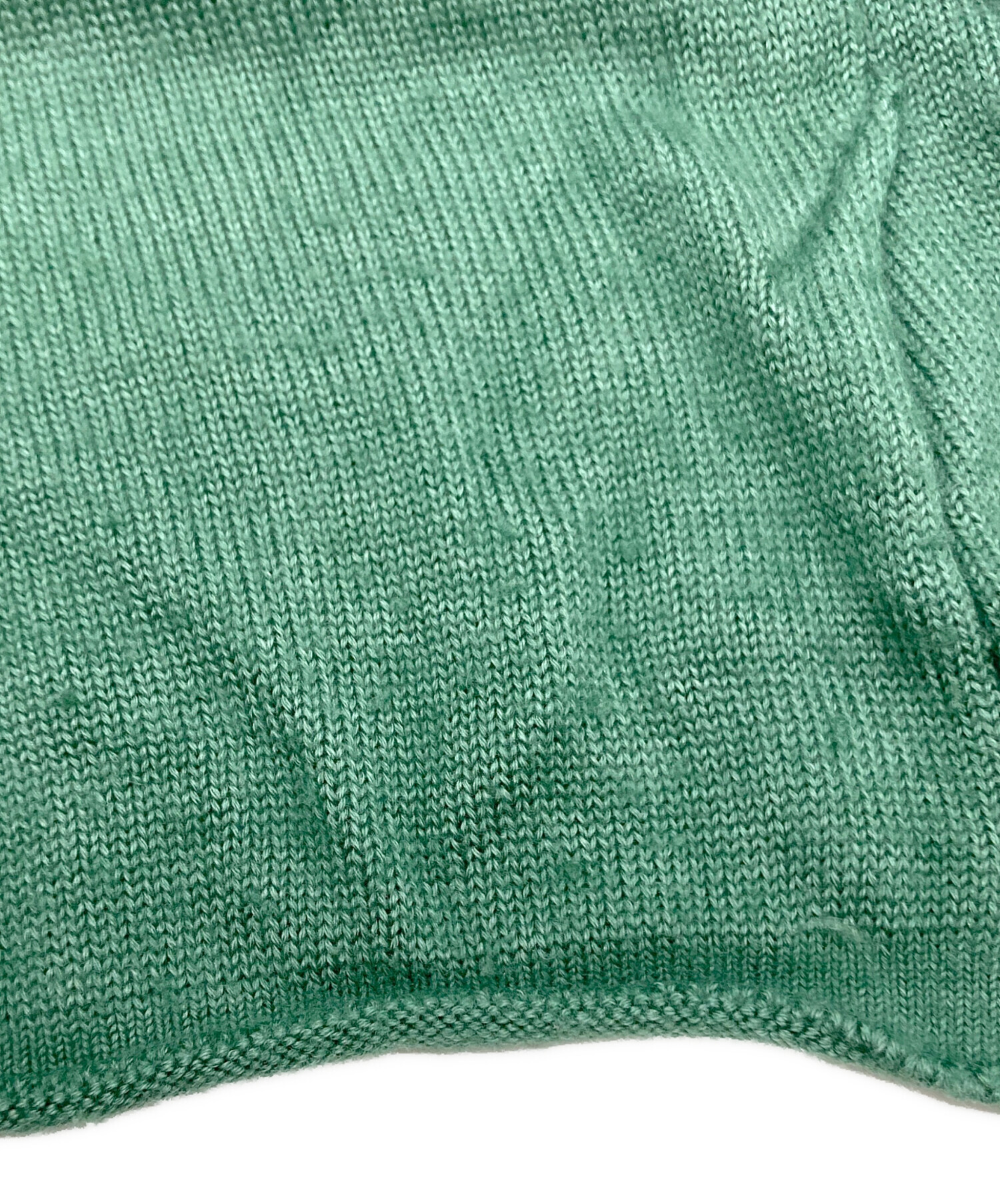 中古・古着通販】MAATEE&SONS (マーティーアンドサンズ) BOAT P/O