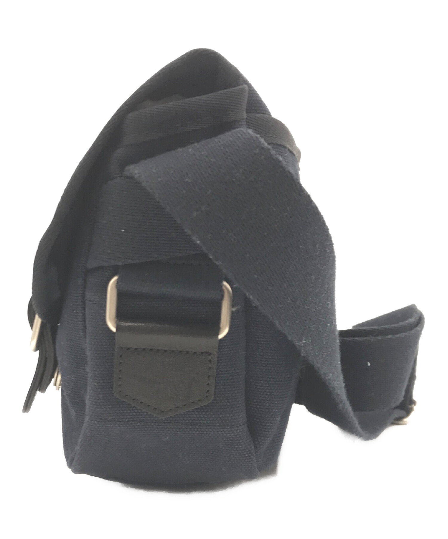 中古・古着通販】TOUT Y EST (トゥティエ) SAC BOUT MINI BAG(サック 