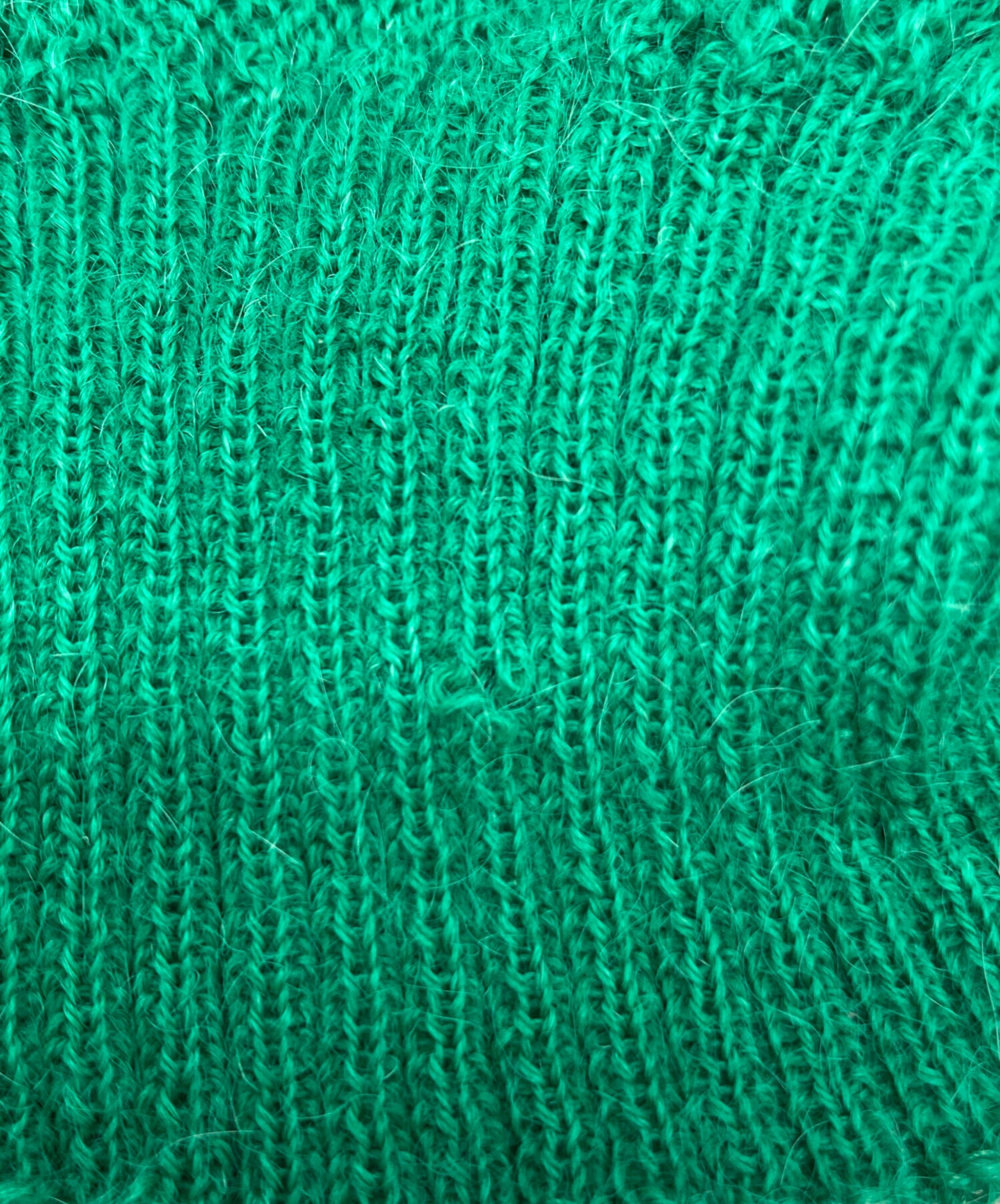 中古・古着通販】MAUS & HOFFMAN LEMMERMAYER (マウス&ホフマン