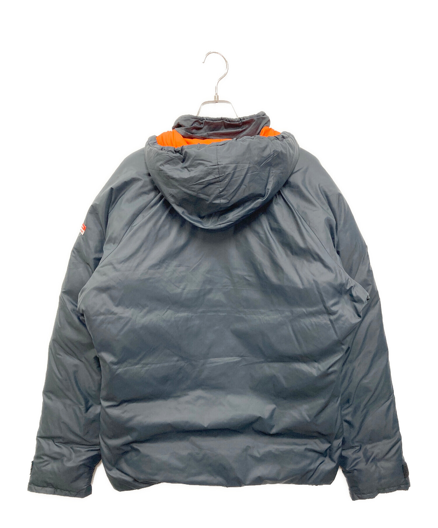 中古・古着通販】PERTEX (パーテックス) PETER HUTCHINSON (ピーター