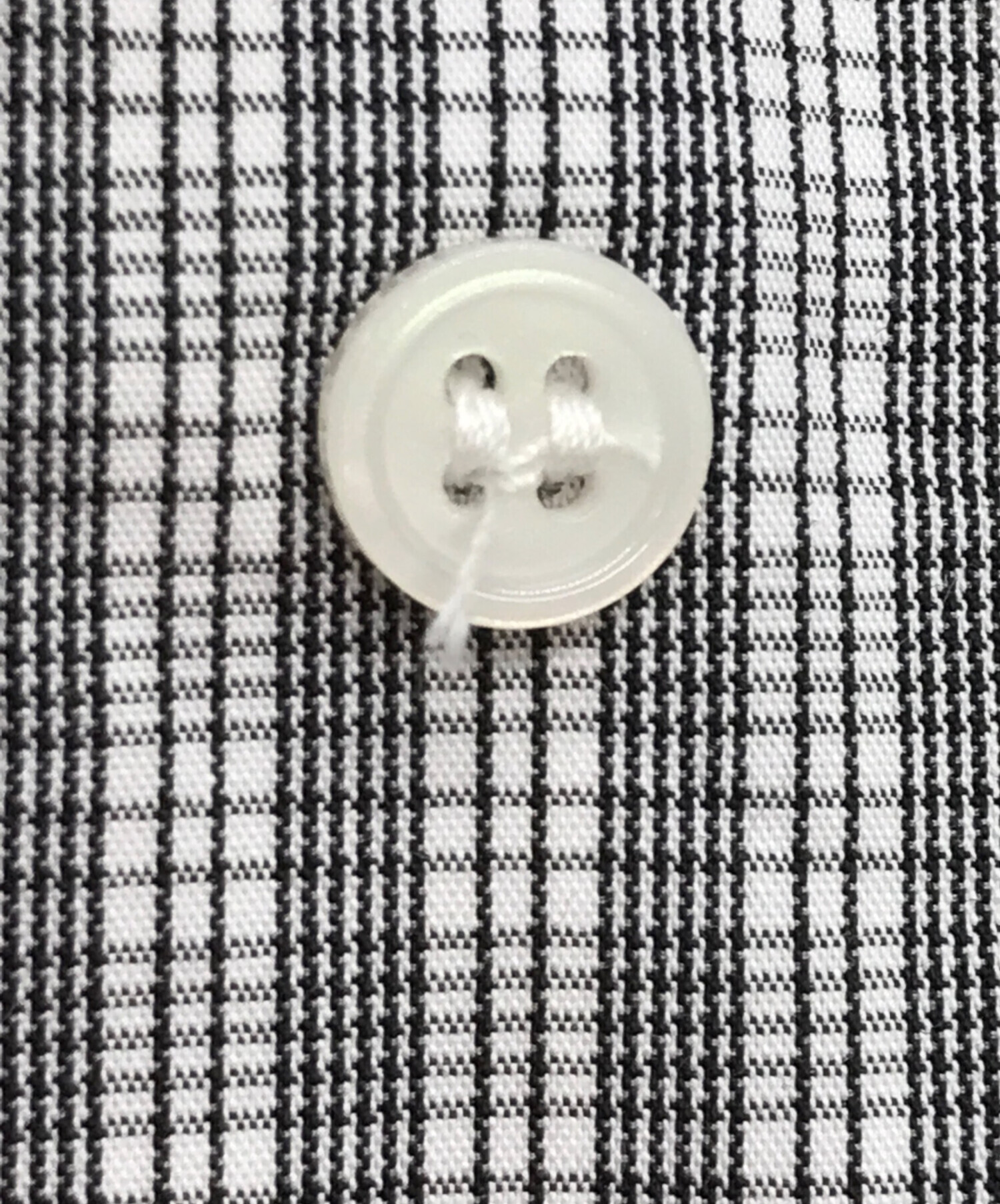 中古・古着通販】MARY QUANT (マリークヮント) PUBLUX (パブリュクス