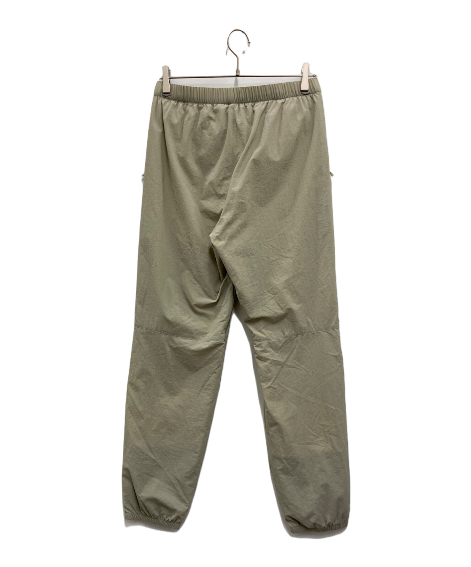 中古・古着通販】THE NORTH FACE (ザ ノース フェイス