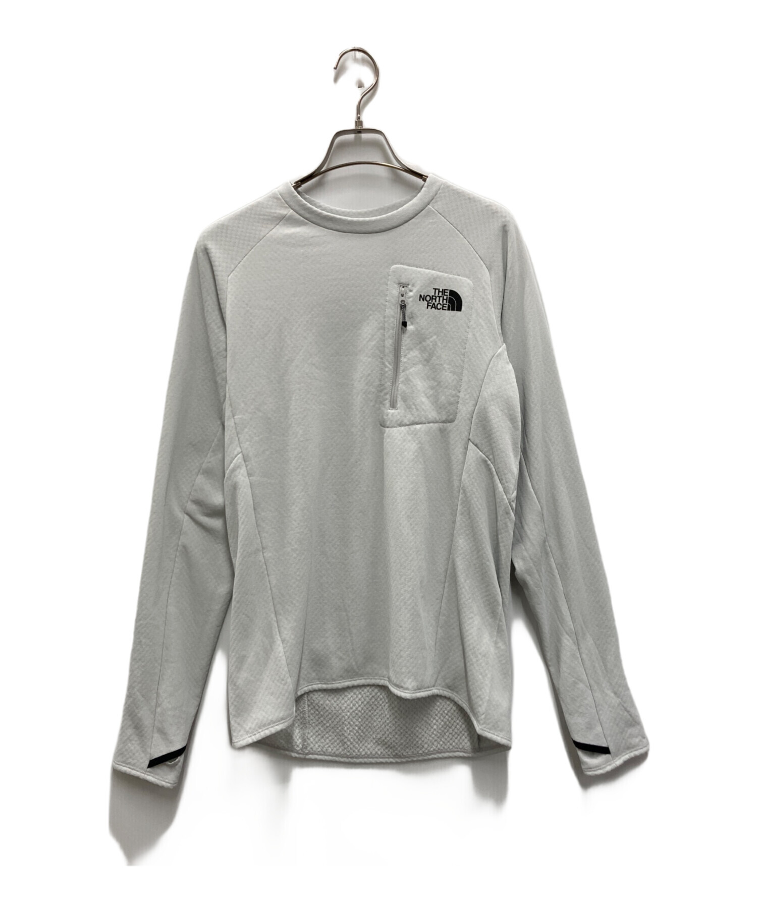 中古・古着通販】THE NORTH FACE (ザ ノース フェイス) エクスペ 