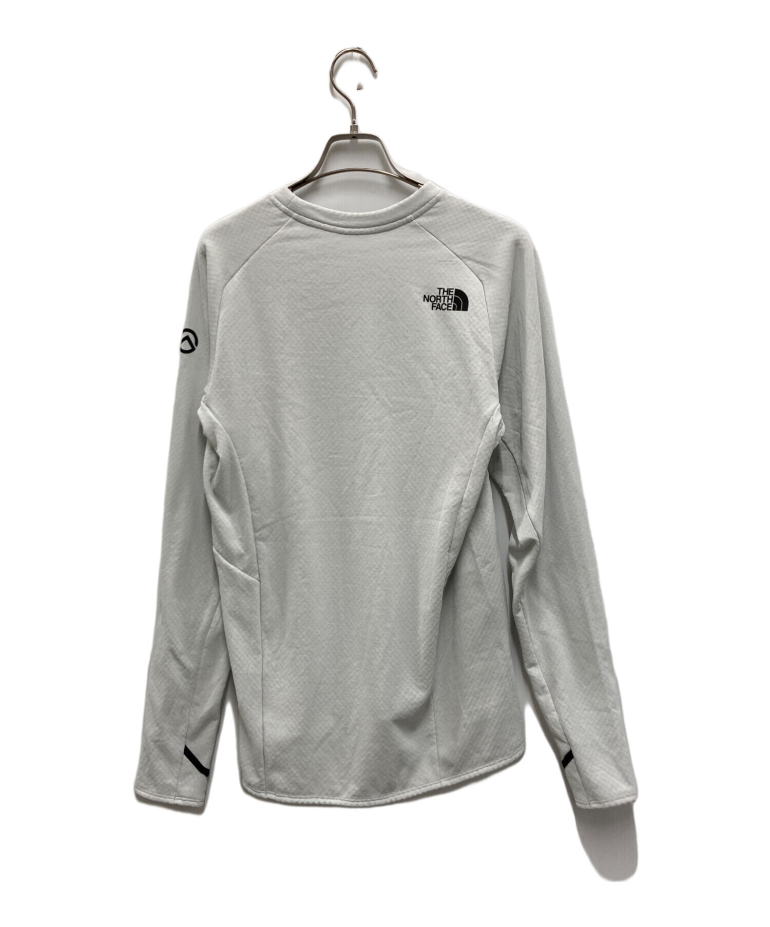 中古・古着通販】THE NORTH FACE (ザ ノース フェイス) エクスペ 