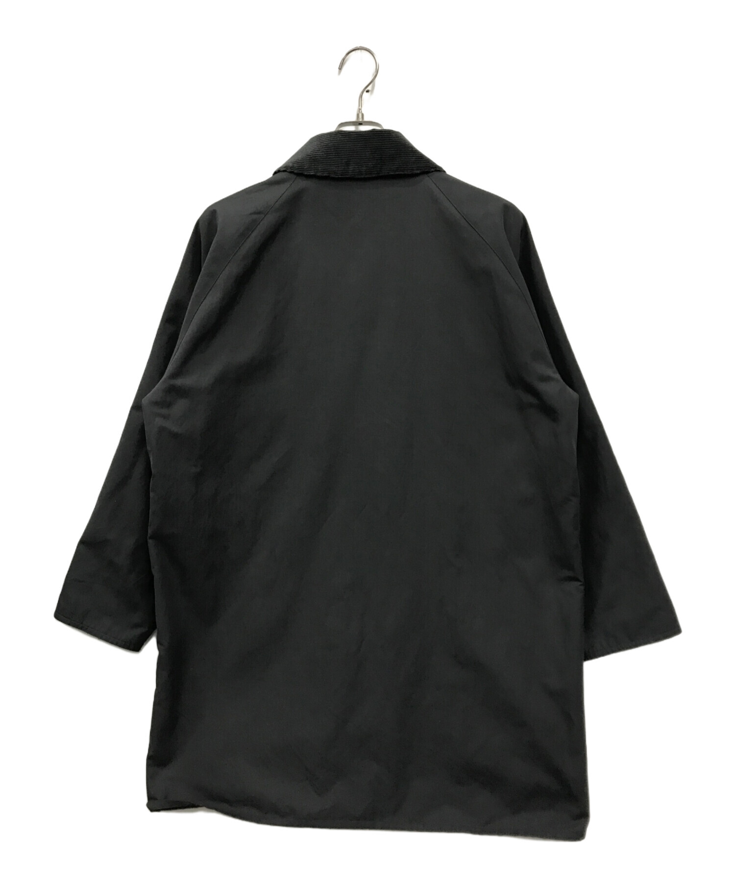 中古・古着通販】Barbour (バブアー) BEDALE SL 2LAYER(ビデイル