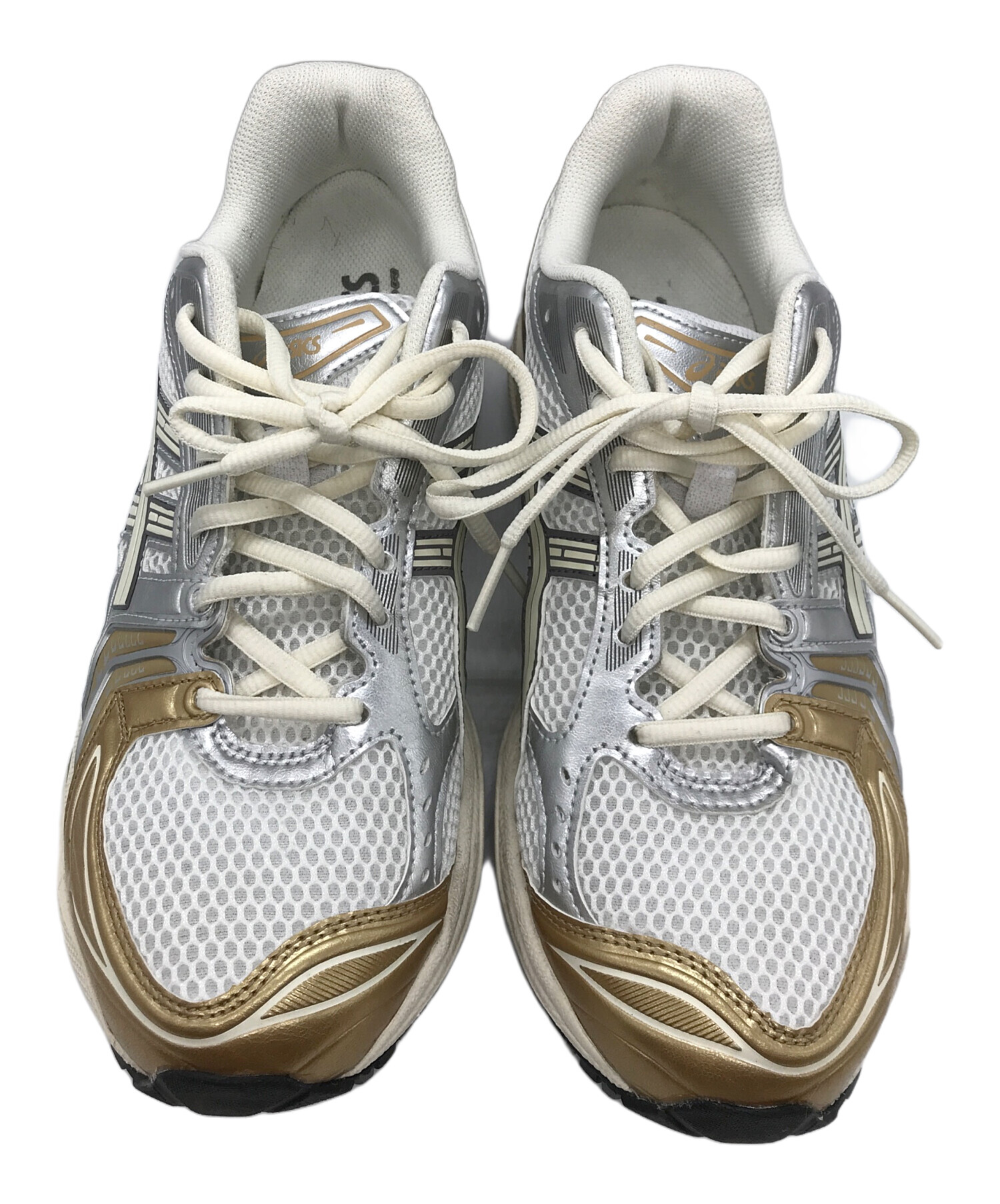 中古・古着通販】asics (アシックス) GEL-KAYANO(ゲル カヤノ) 14