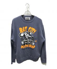 WRONG WEAR】ブランド・古着のネット通販【TREFAC FASHION】