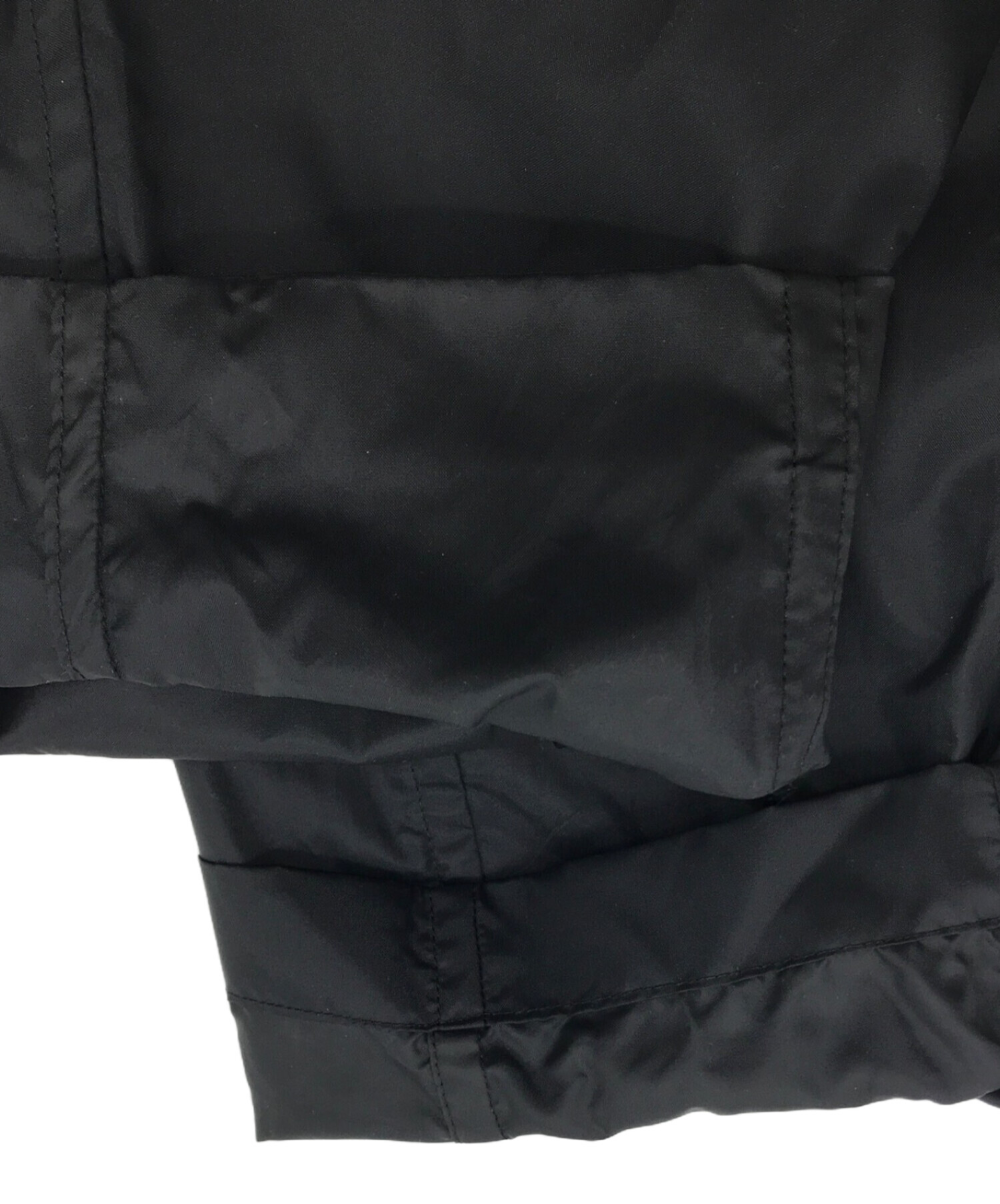 中古・古着通販】Yohji Yamamoto pour homme (ヨウジヤマモト