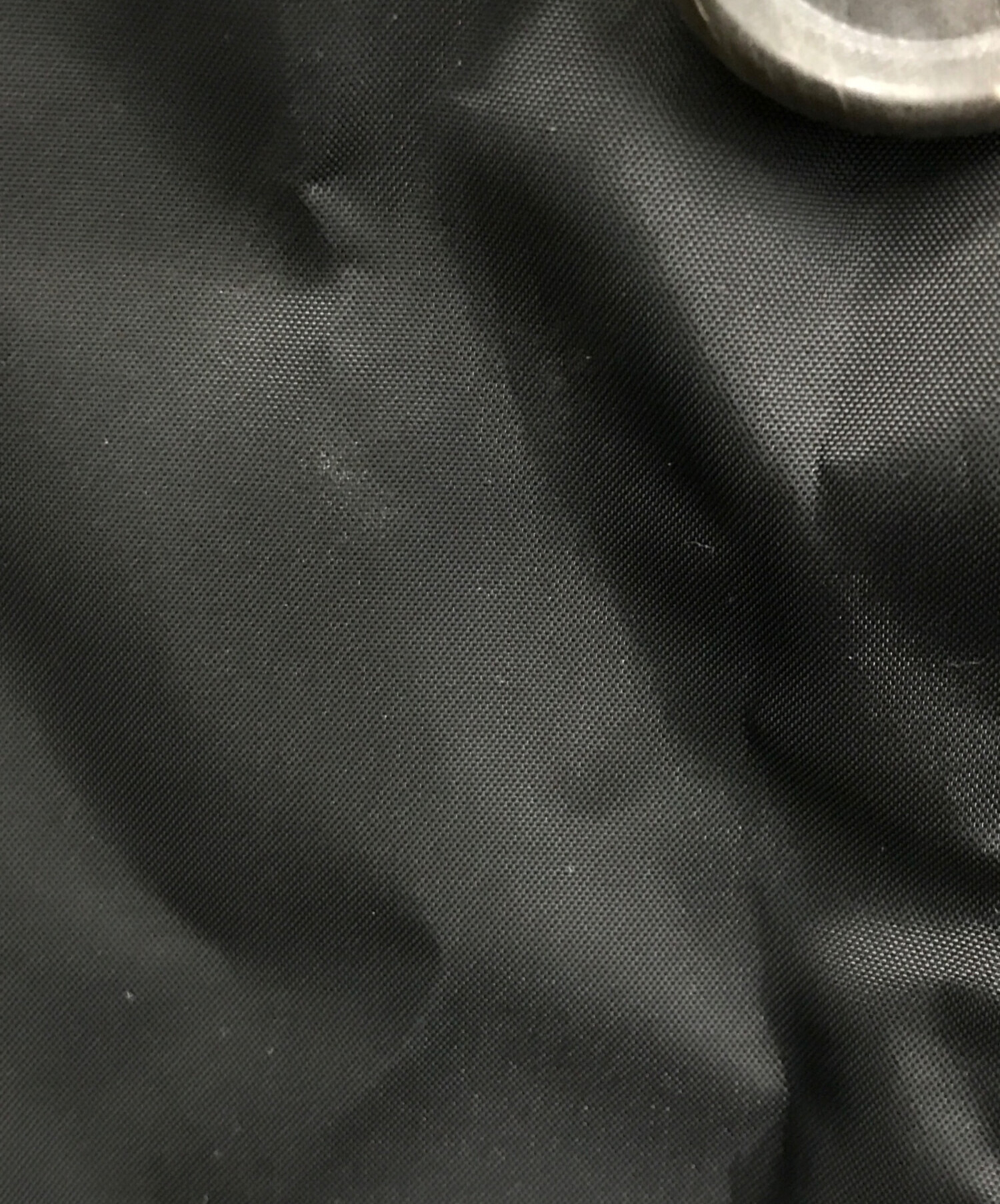 中古・古着通販】Yohji Yamamoto pour homme (ヨウジヤマモト