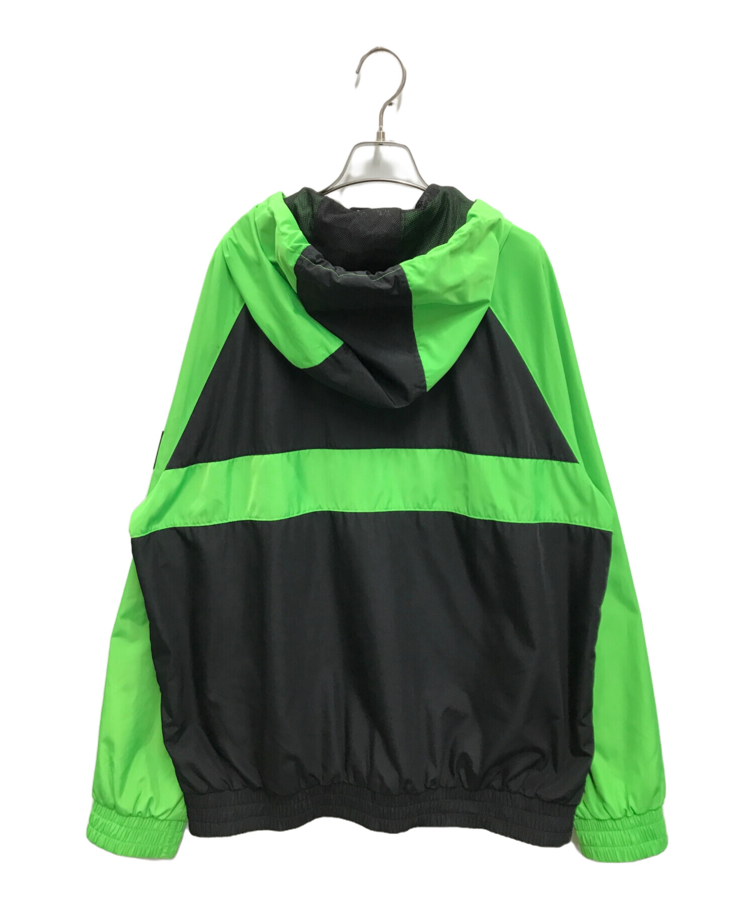 中古・古着通販】Calvin Klein Jeans (カルバンクラインジーンズ  