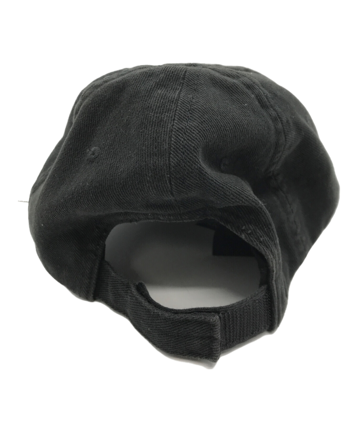 中古・古着通販】BALENCIAGA (バレンシアガ) adidas (アディダス