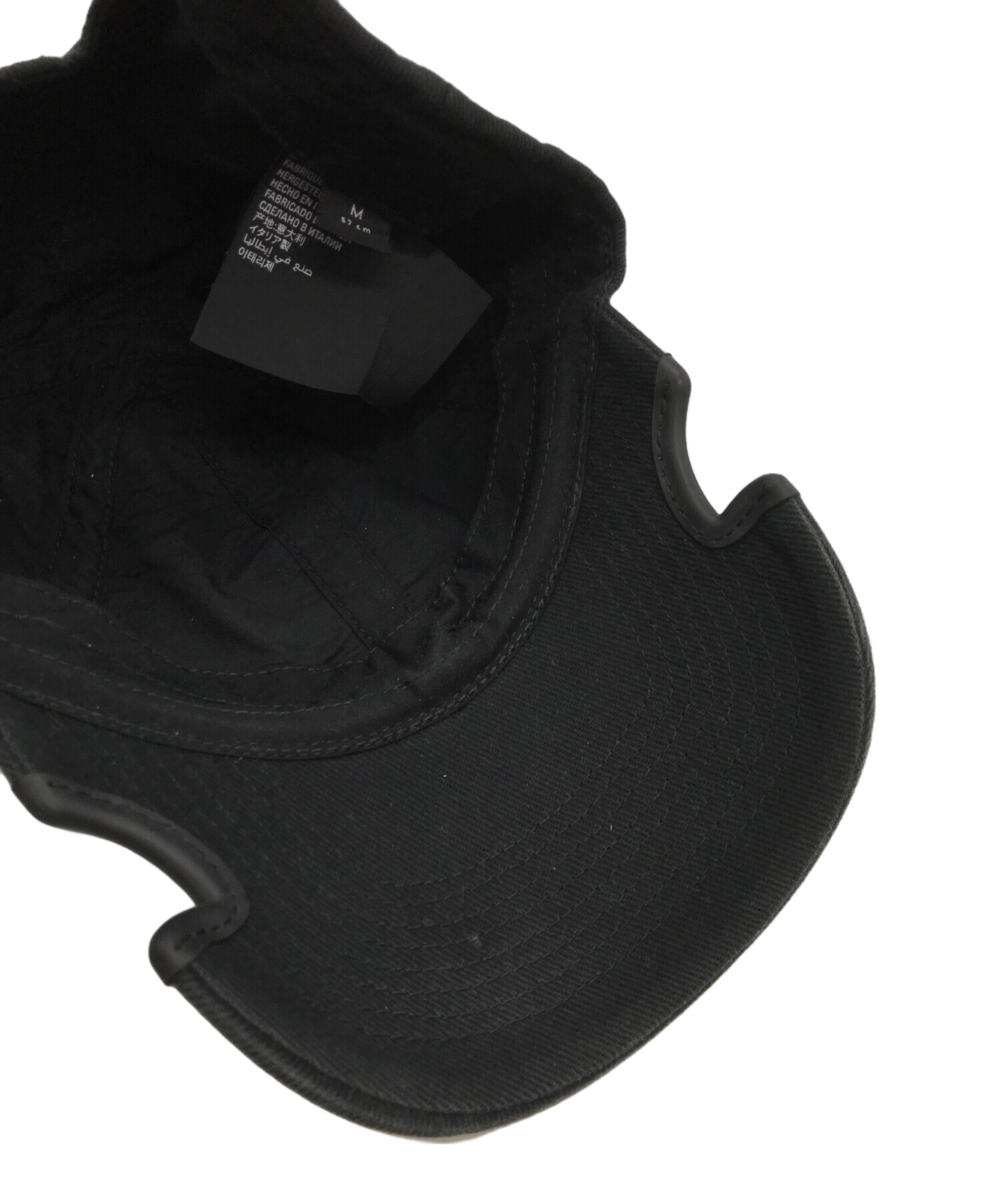 中古・古着通販】BALENCIAGA (バレンシアガ) adidas (アディダス