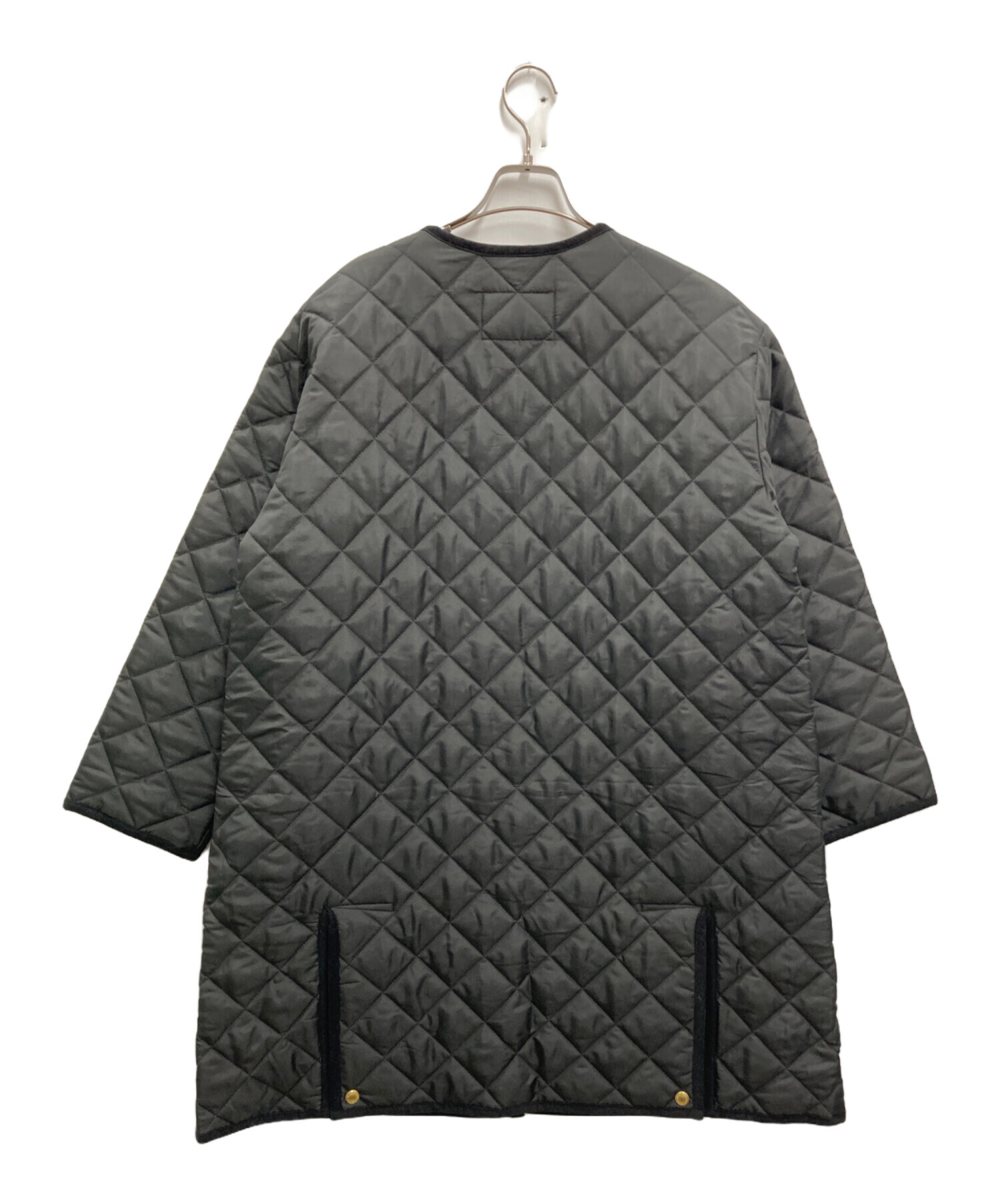 中古・古着通販】Traditional Weatherwear (トラディショナルウェザー 
